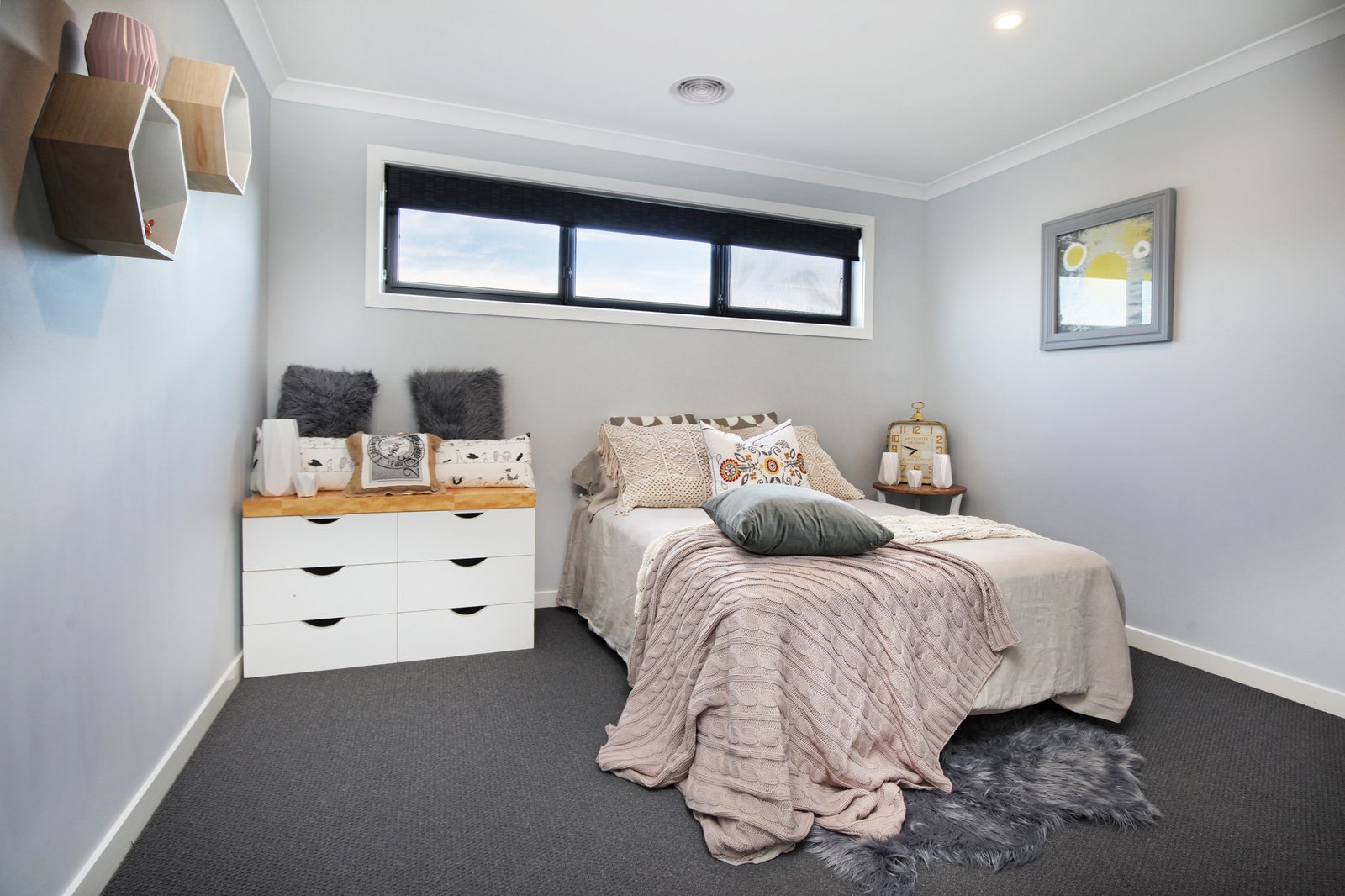 Real Estate and Property in 15 Orr Street , Kyneton, VIC