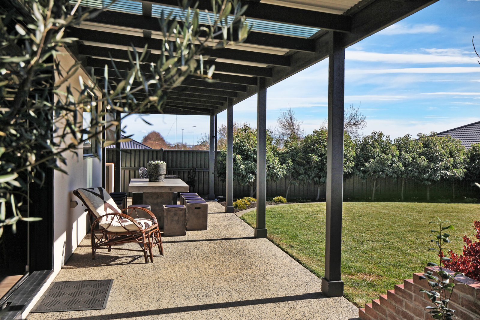 Real Estate and Property in 15 Orr Street , Kyneton, VIC
