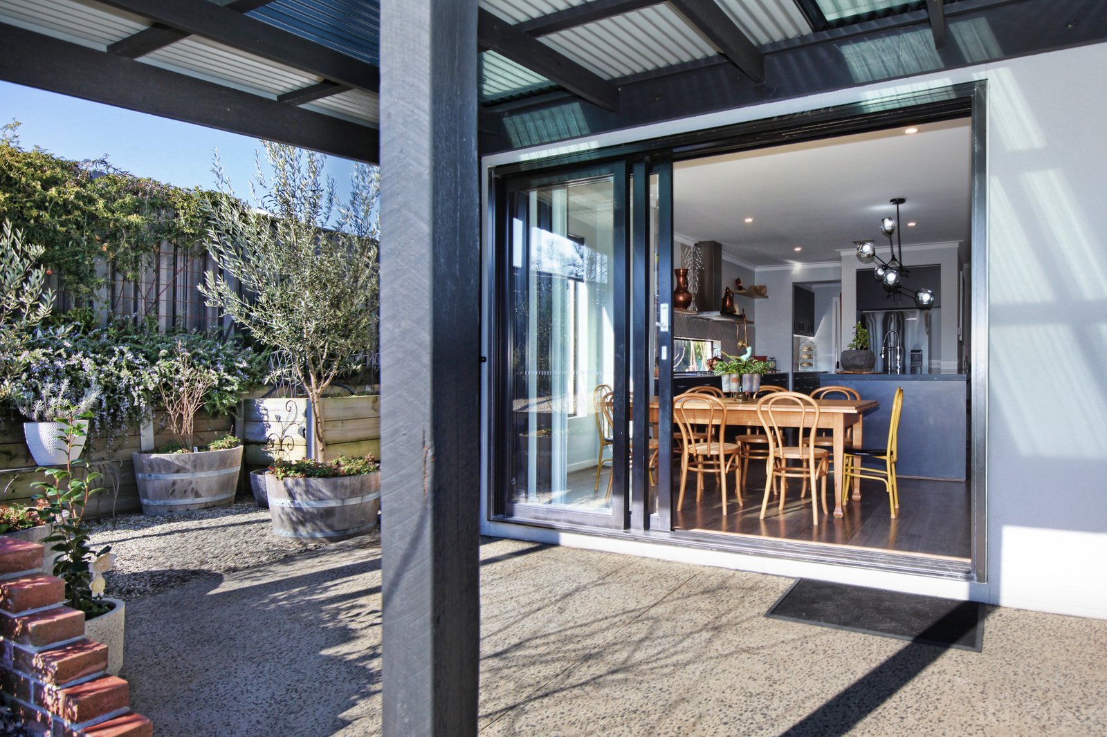 Real Estate and Property in 15 Orr Street , Kyneton, VIC