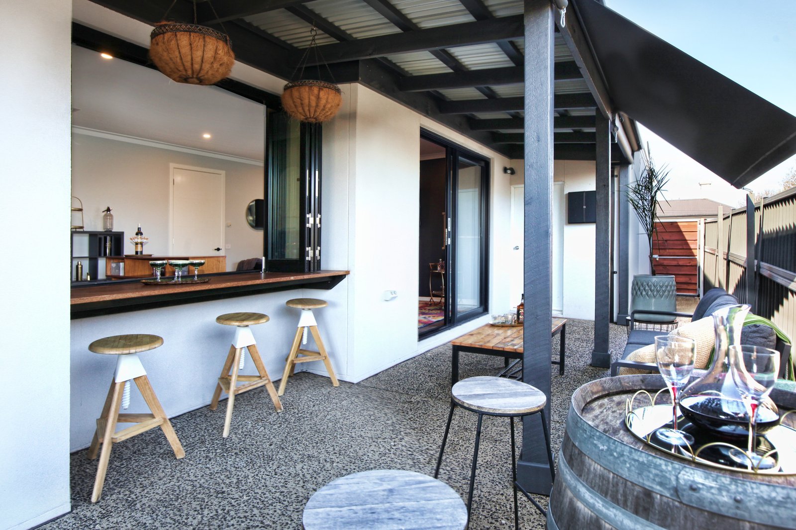 Real Estate and Property in 15 Orr Street , Kyneton, VIC