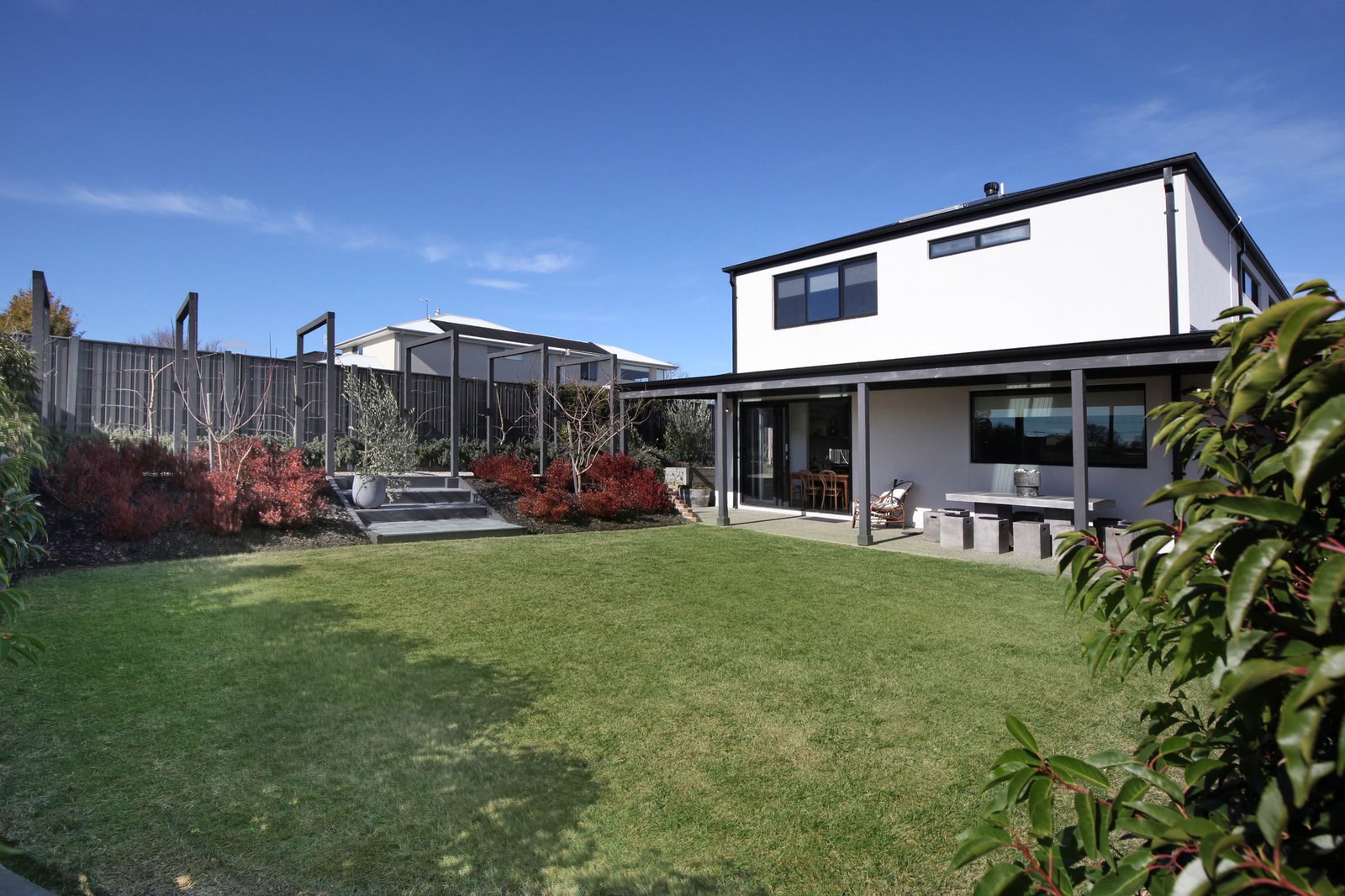Real Estate and Property in 15 Orr Street , Kyneton, VIC
