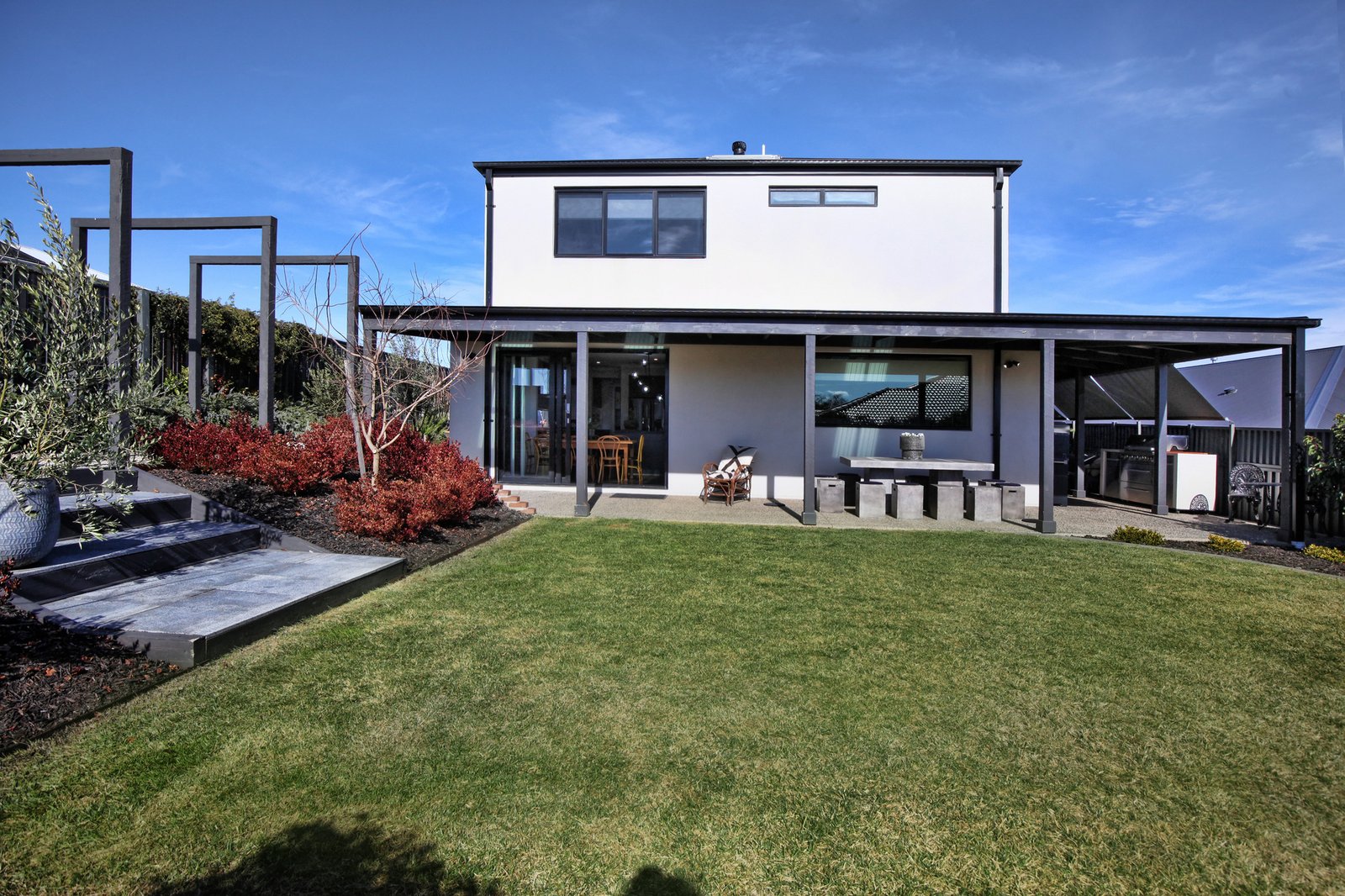 Real Estate and Property in 15 Orr Street , Kyneton, VIC