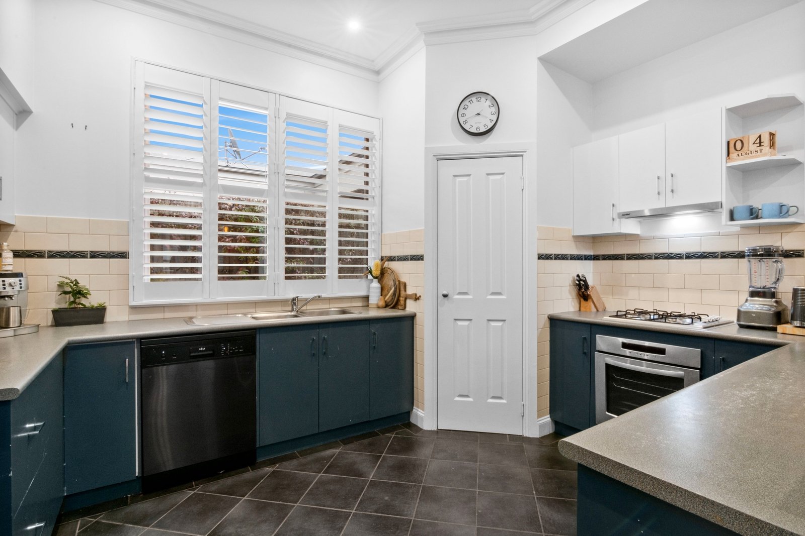 Gallery: 15 Orr Street