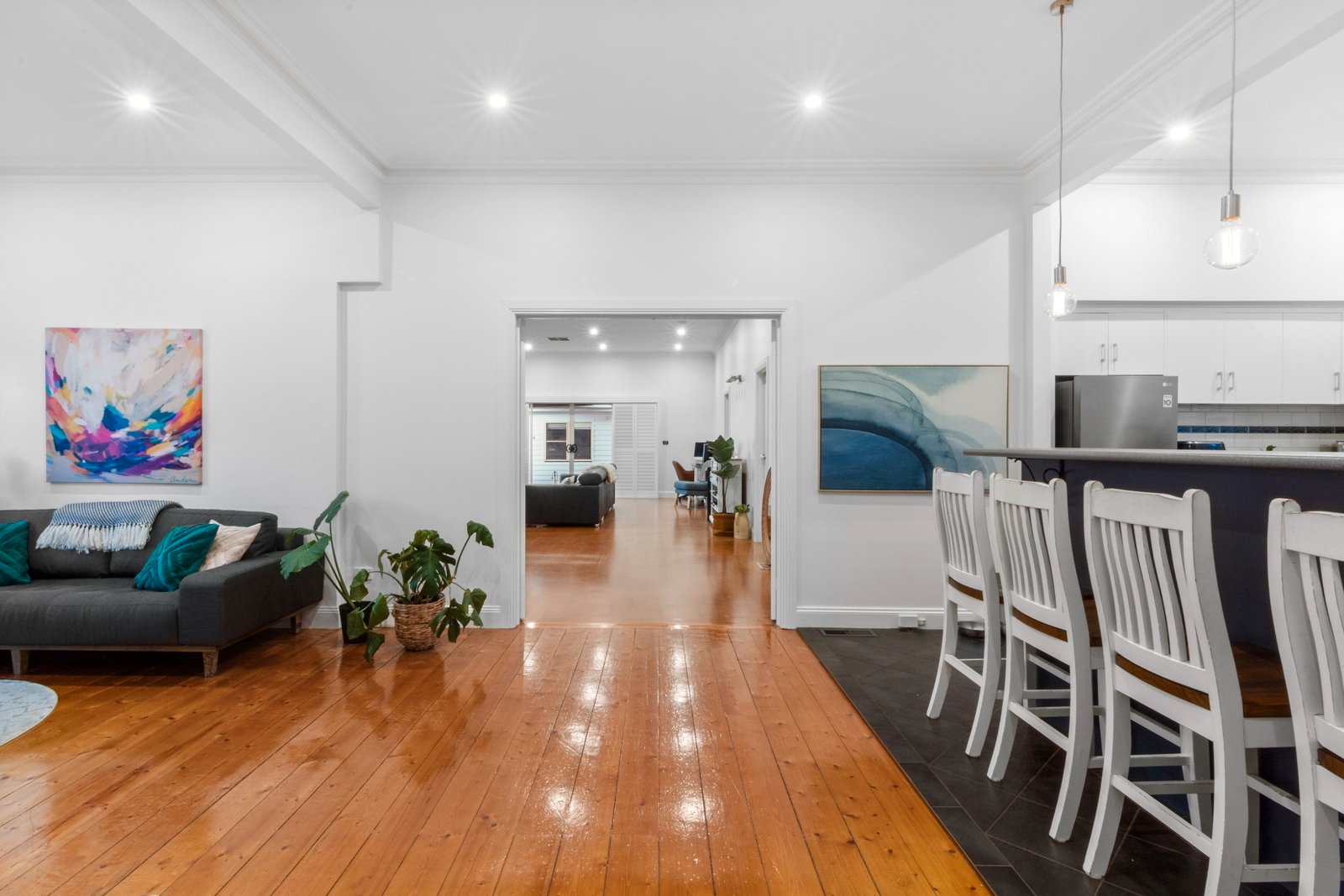 Gallery: 15 Orr Street