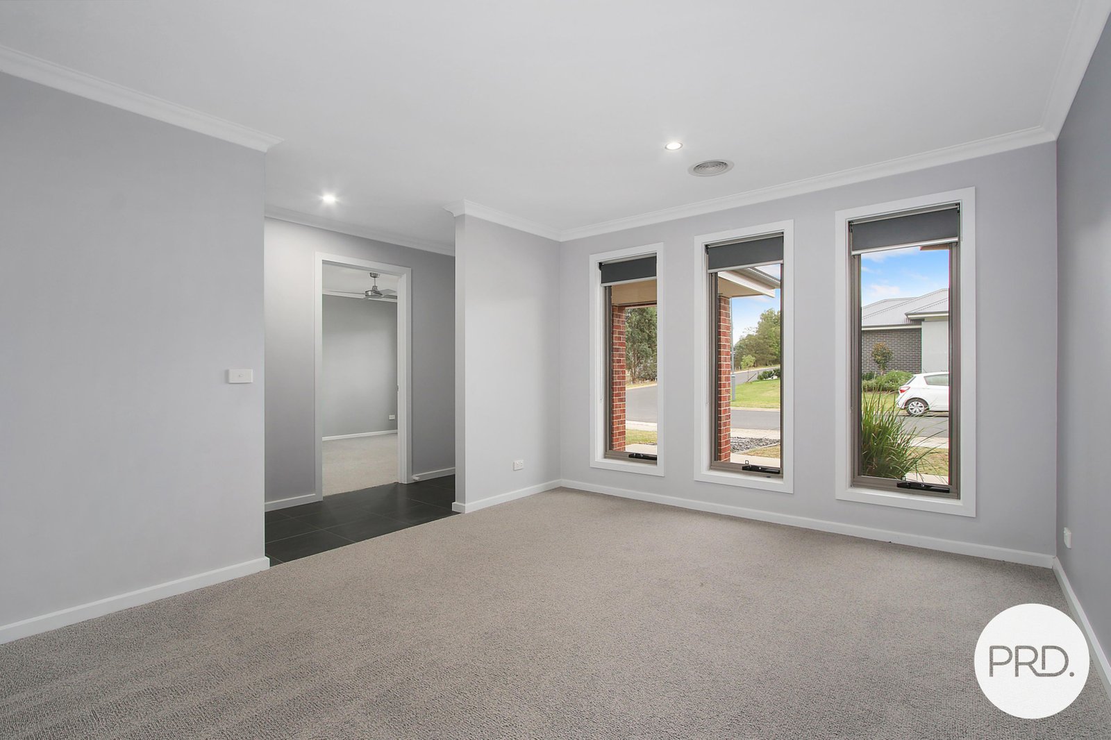 15 Osprey Street THURGOONA 4