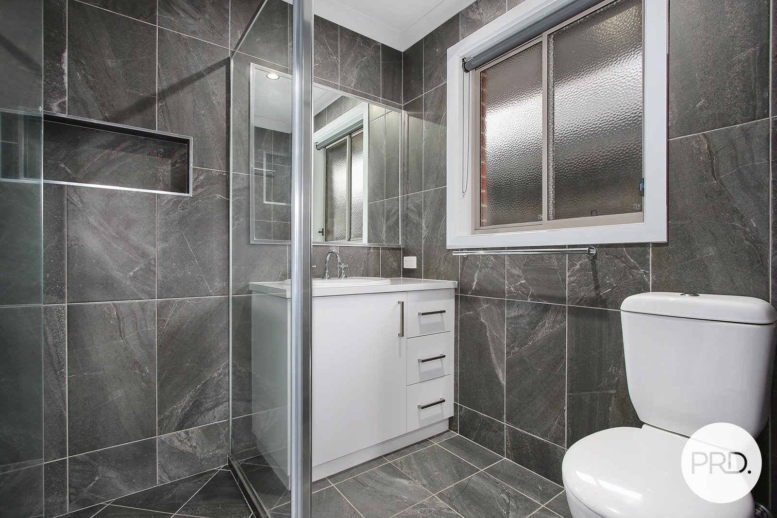 15 Osprey Street THURGOONA 5