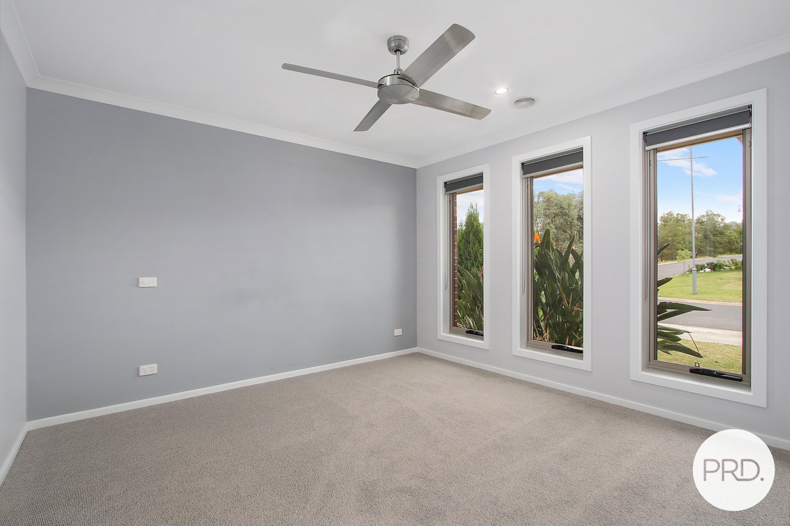 15 Osprey Street THURGOONA 6
