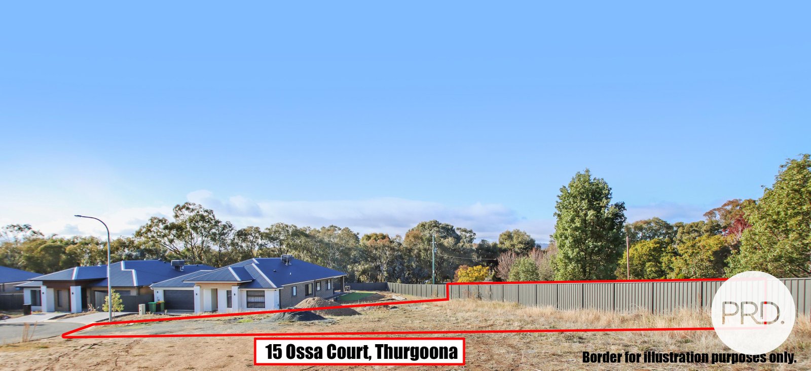 15 Ossa Court THURGOONA 5