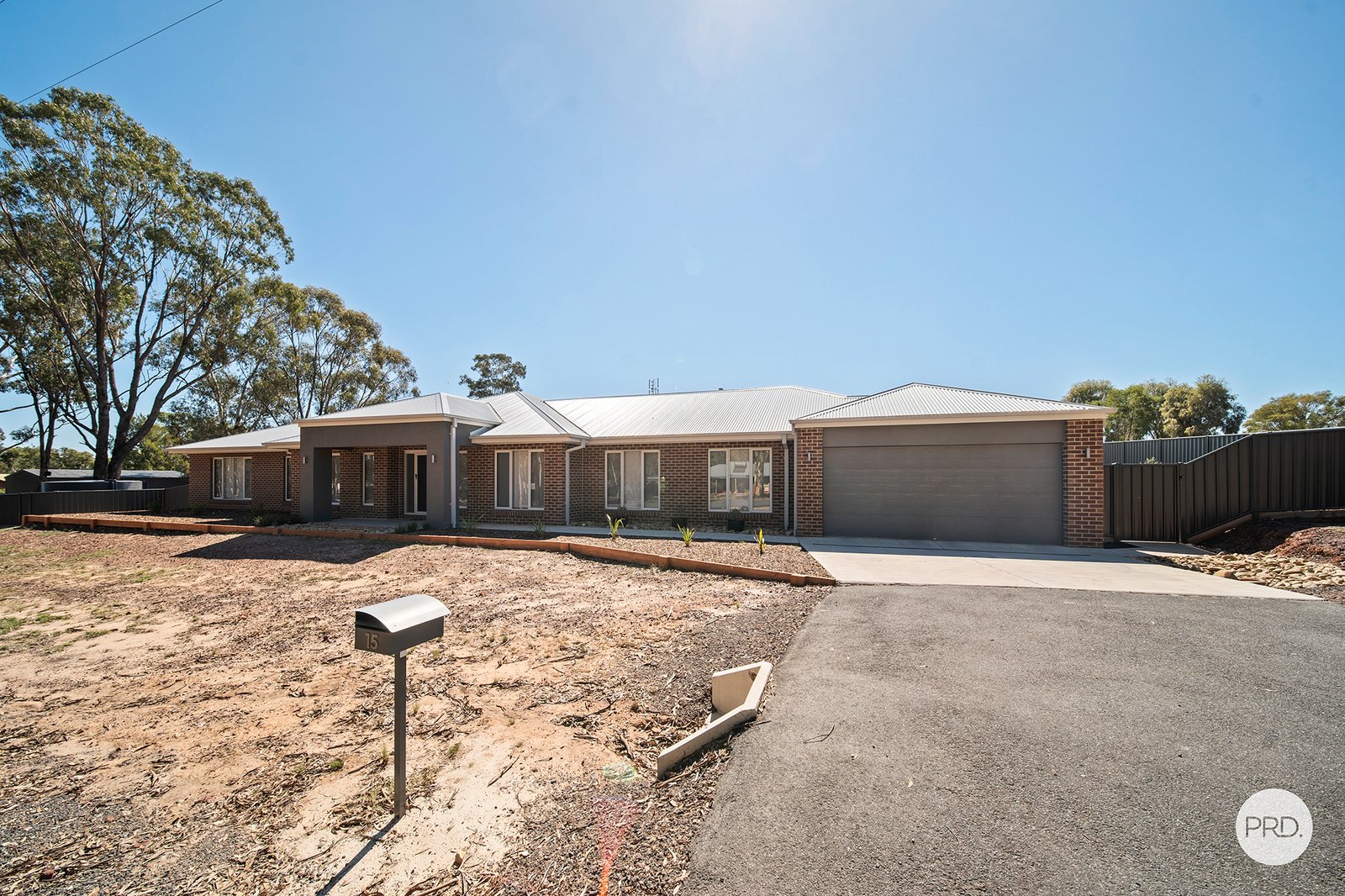 15 O'Sullivans Road HUNTLY 2