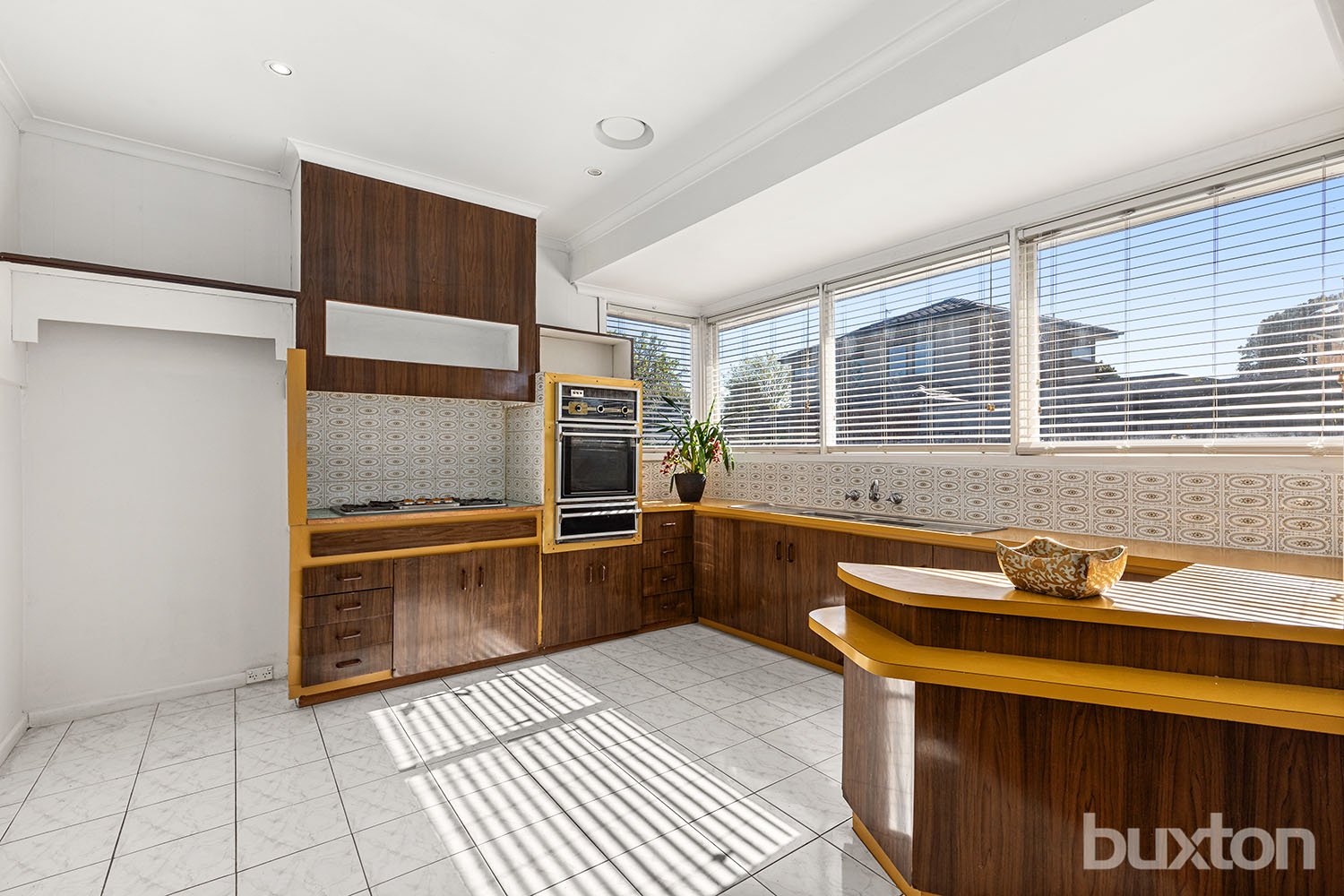 Gallery: 1/5 Oswald Thomas Avenue