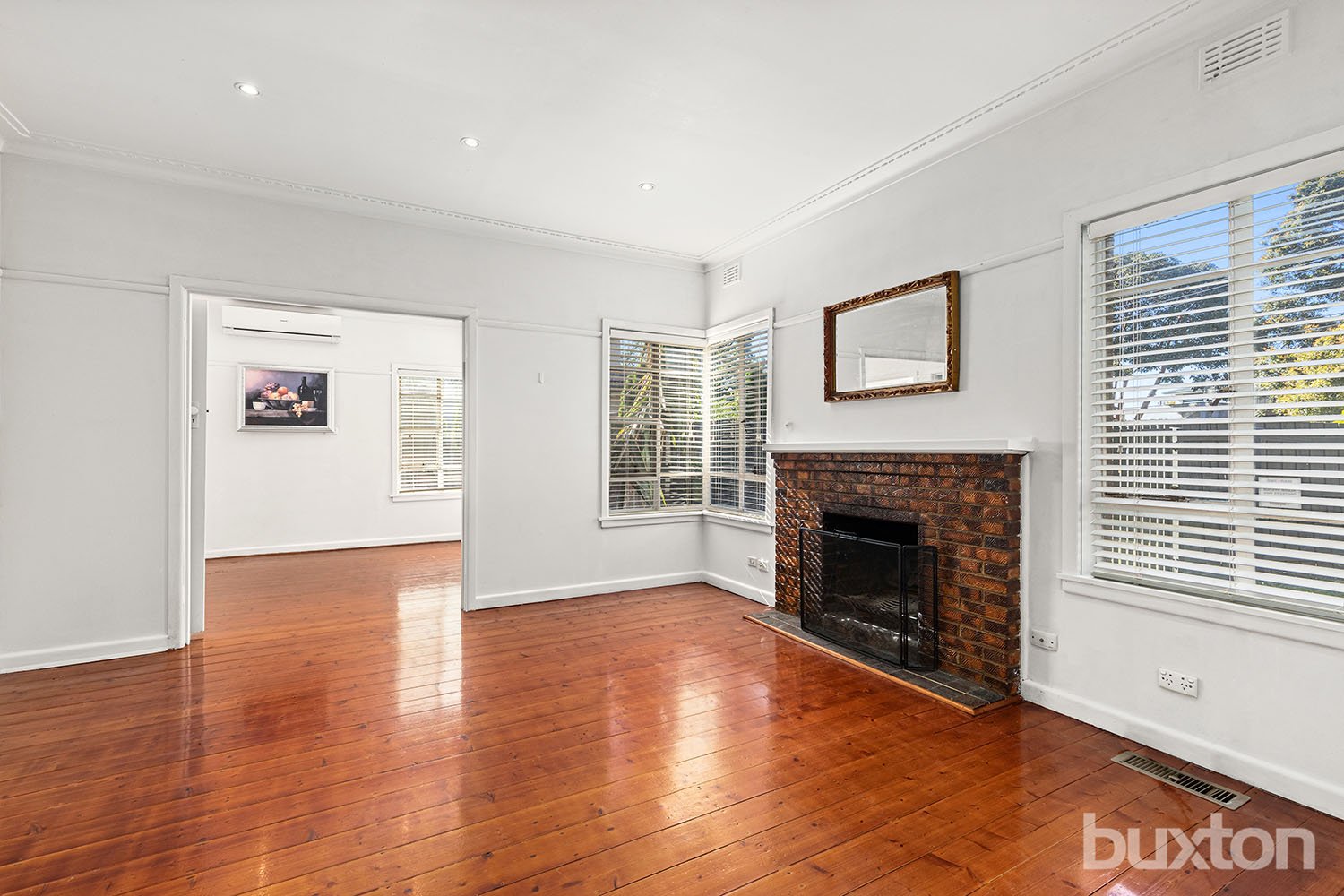 Gallery: 1/5 Oswald Thomas Avenue