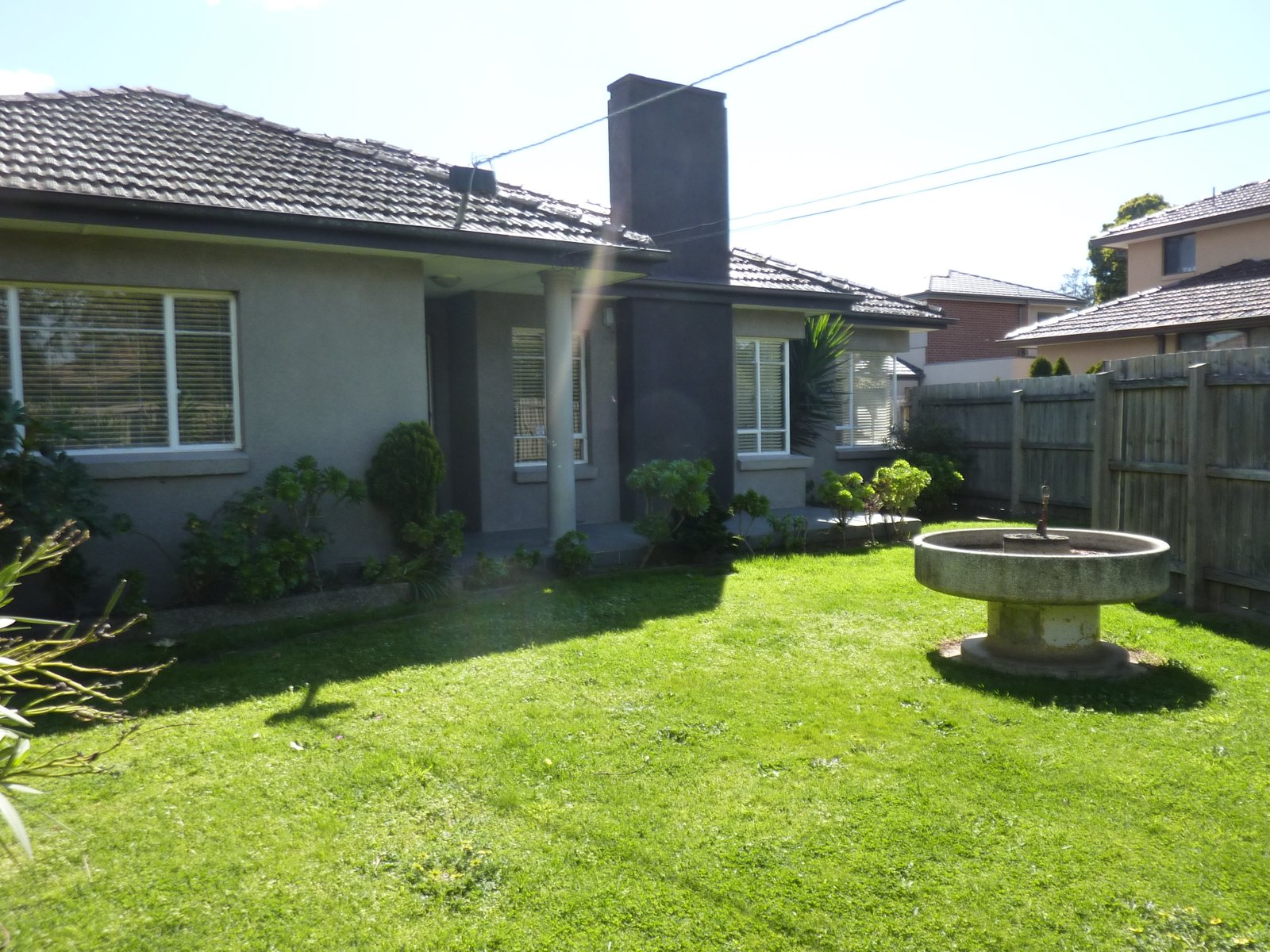 Gallery: 1/5 Oswald Thomas Avenue