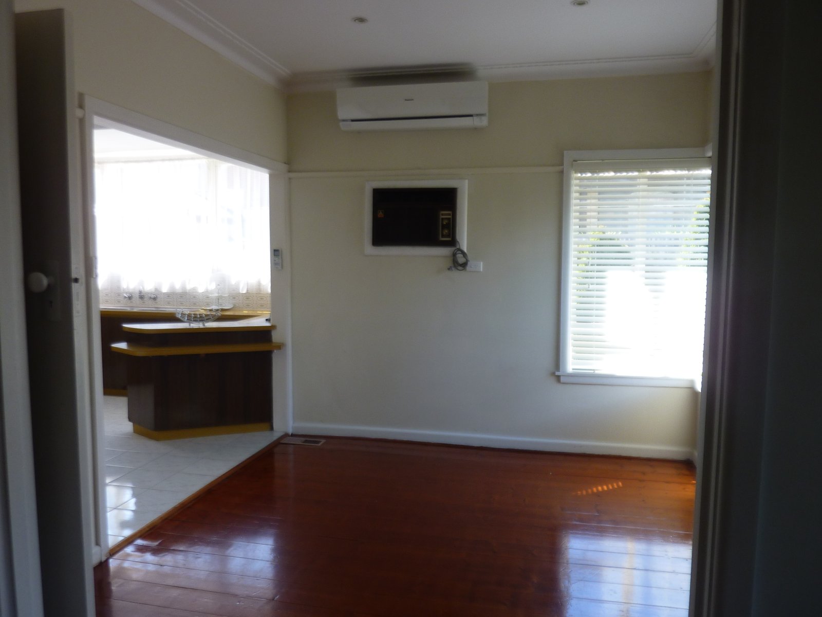 Gallery: 1/5 Oswald Thomas Avenue