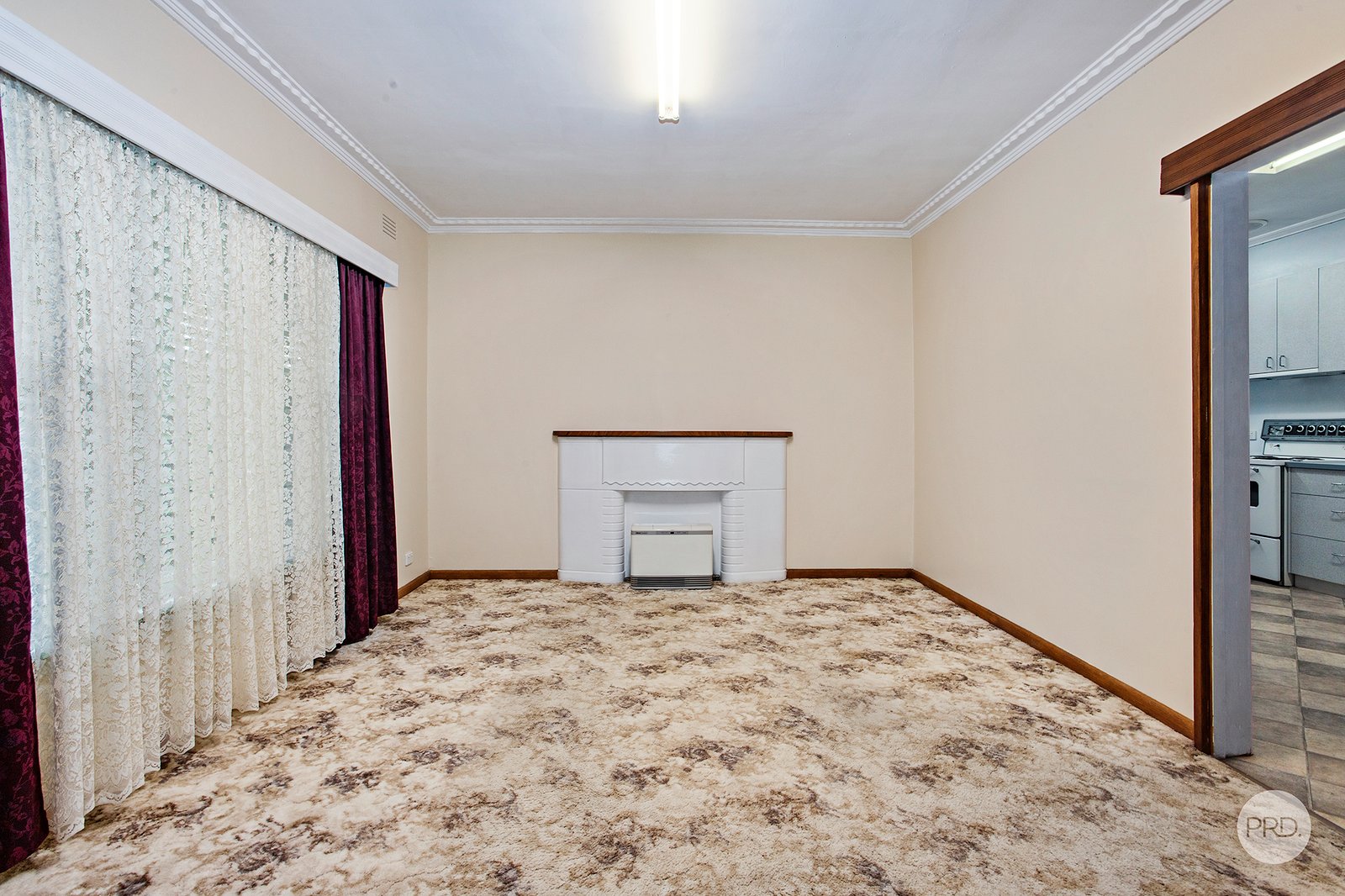 15 Ottrey Street PYRAMID HILL 2