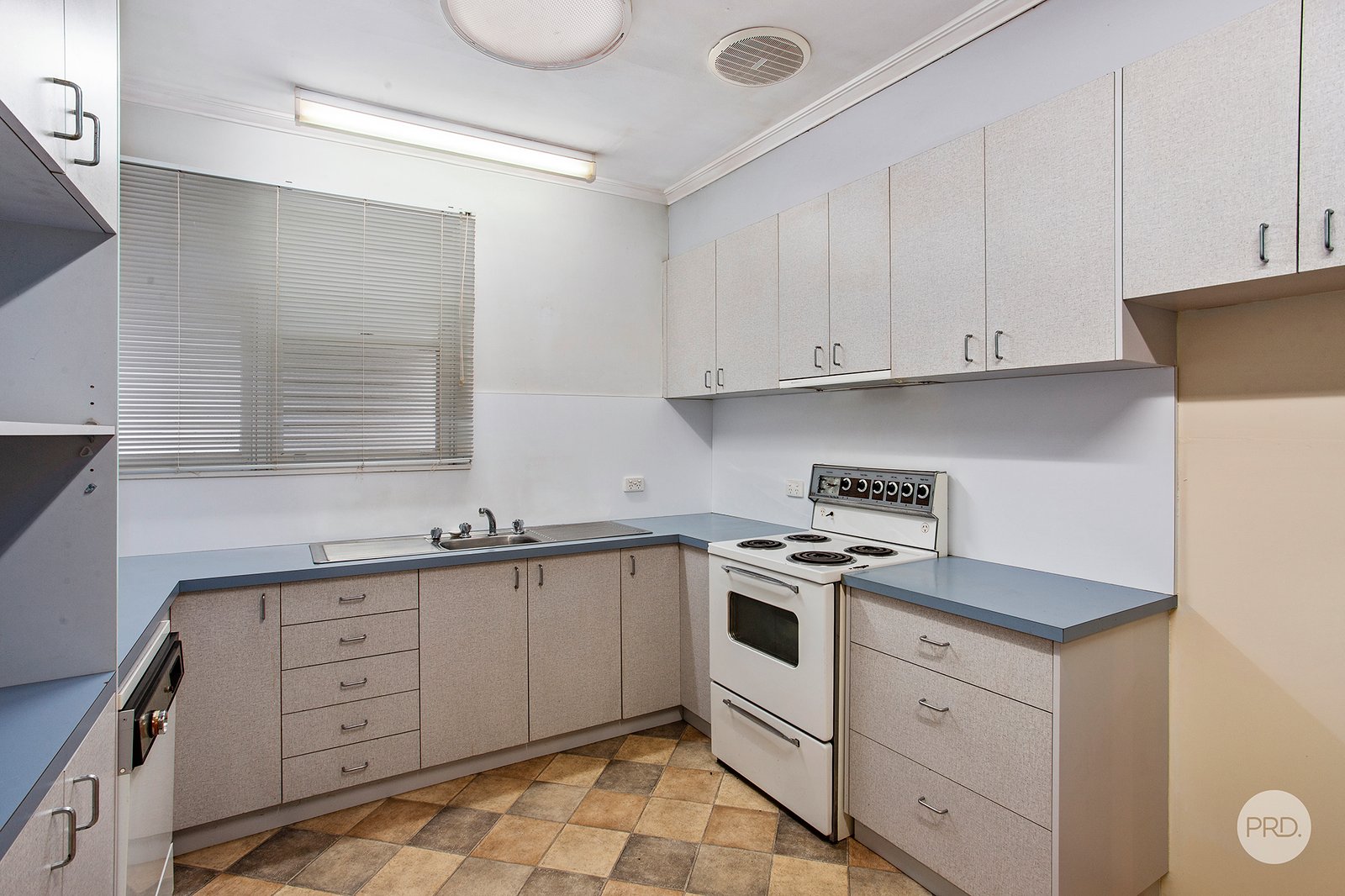 15 Ottrey Street PYRAMID HILL 3