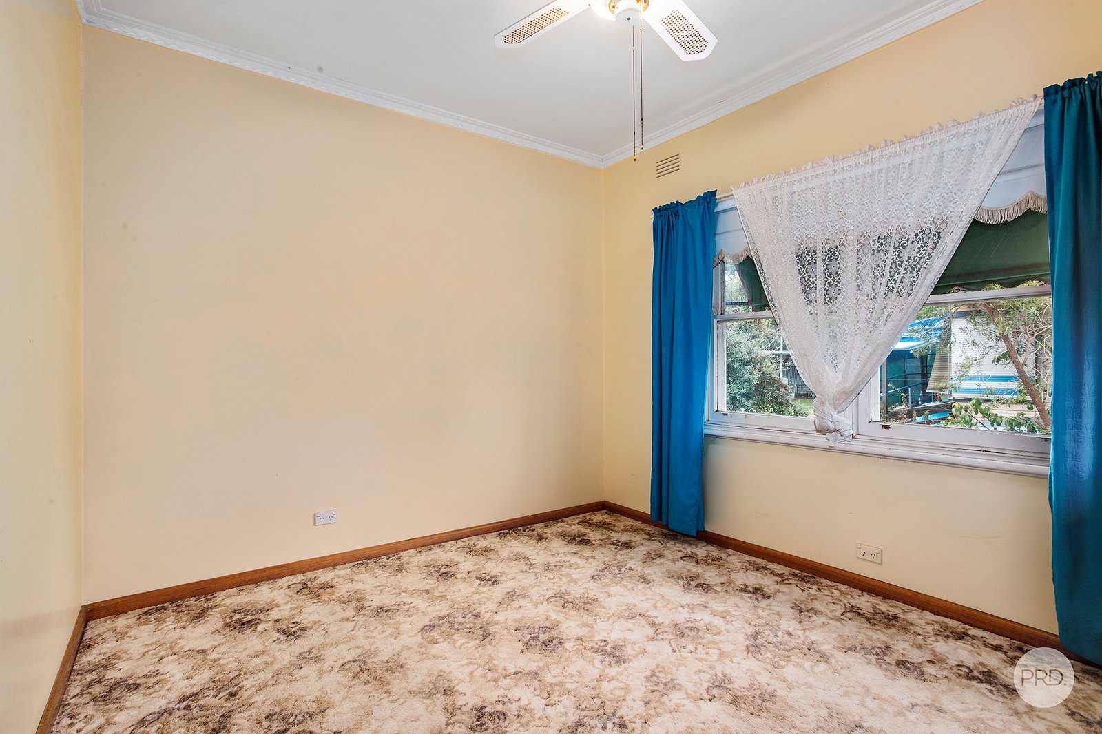 15 Ottrey Street PYRAMID HILL 6