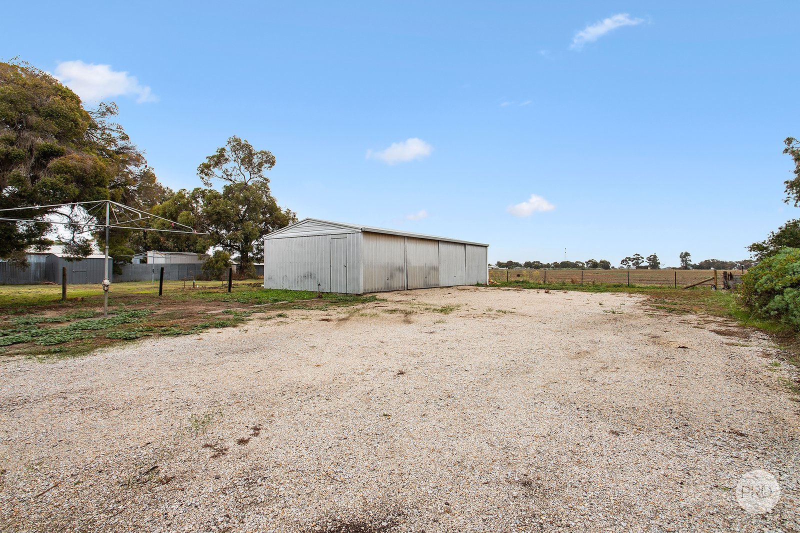15 Ottrey Street PYRAMID HILL 11