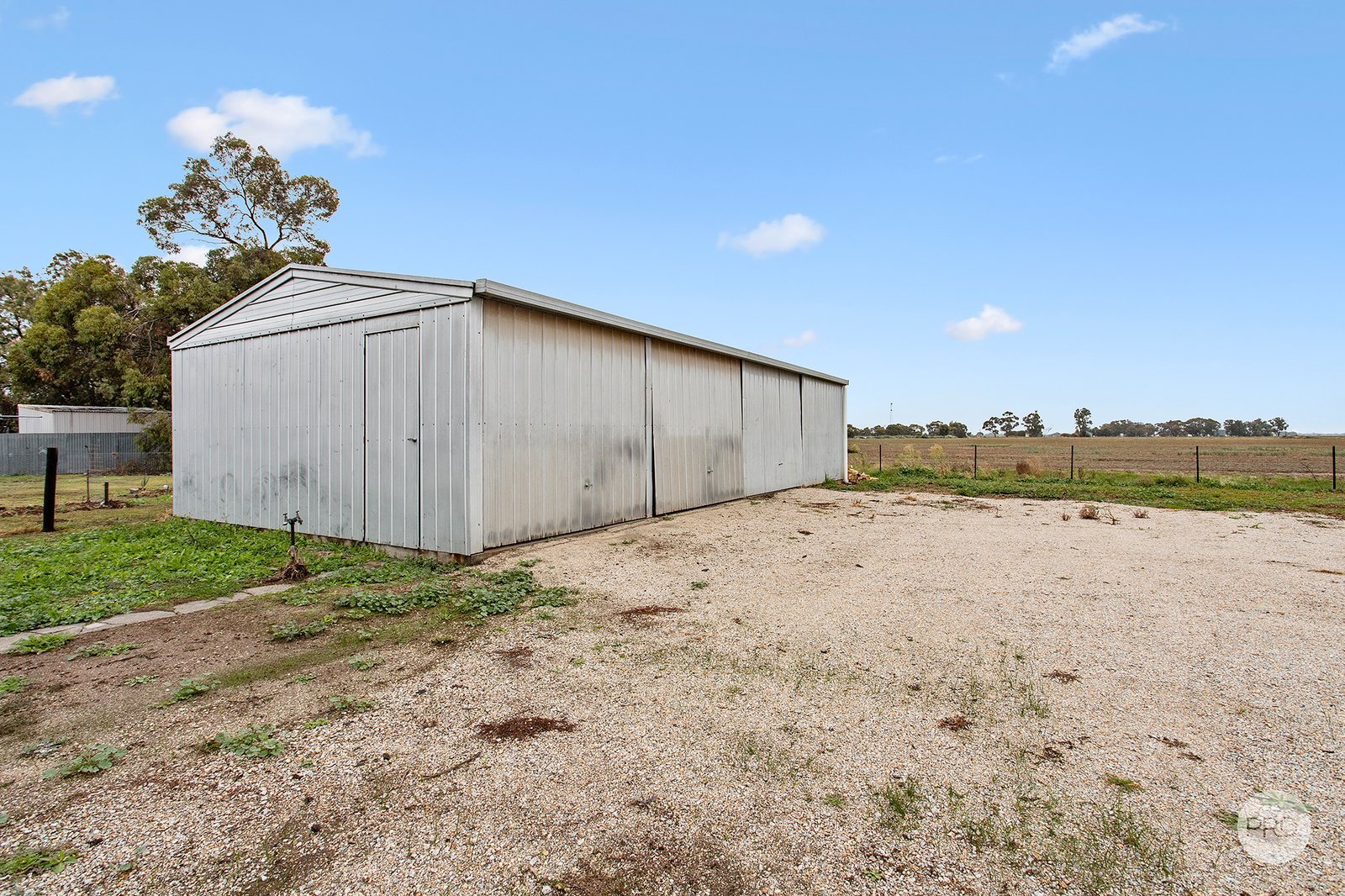 15 Ottrey Street PYRAMID HILL 12