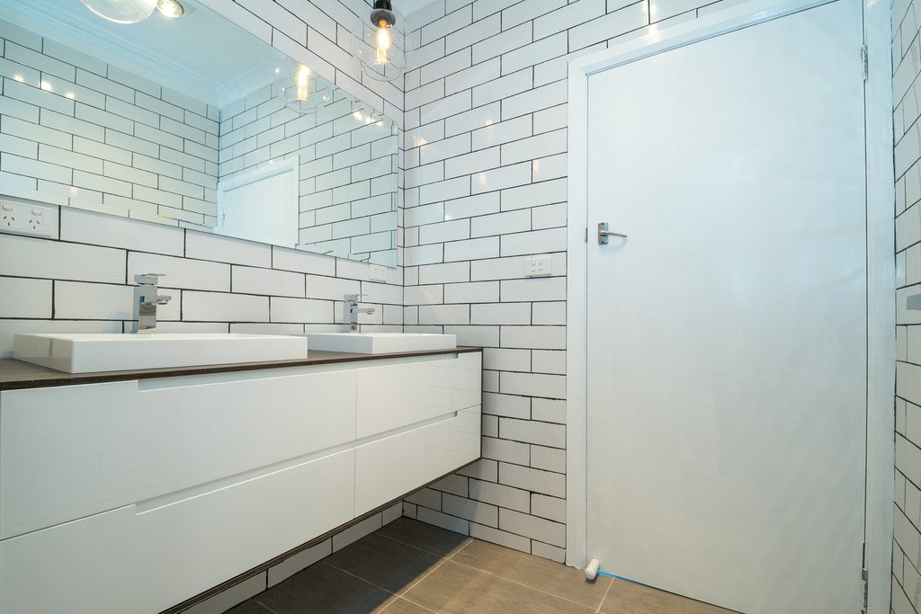15 Oxford Road DAPTO 4