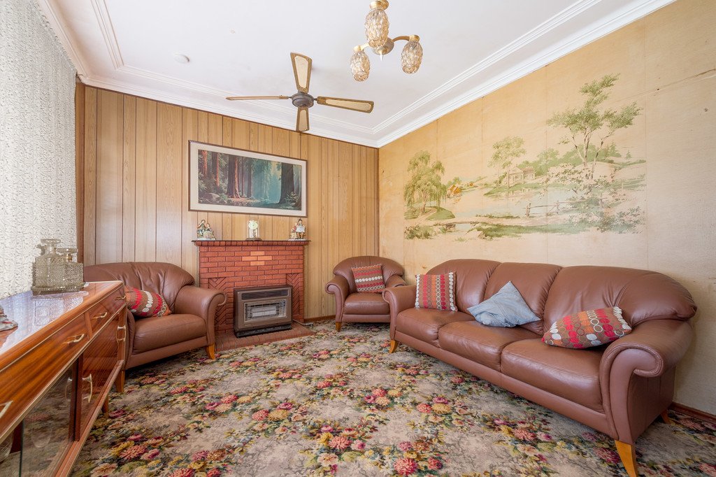 15 Oxford Road DAPTO 2