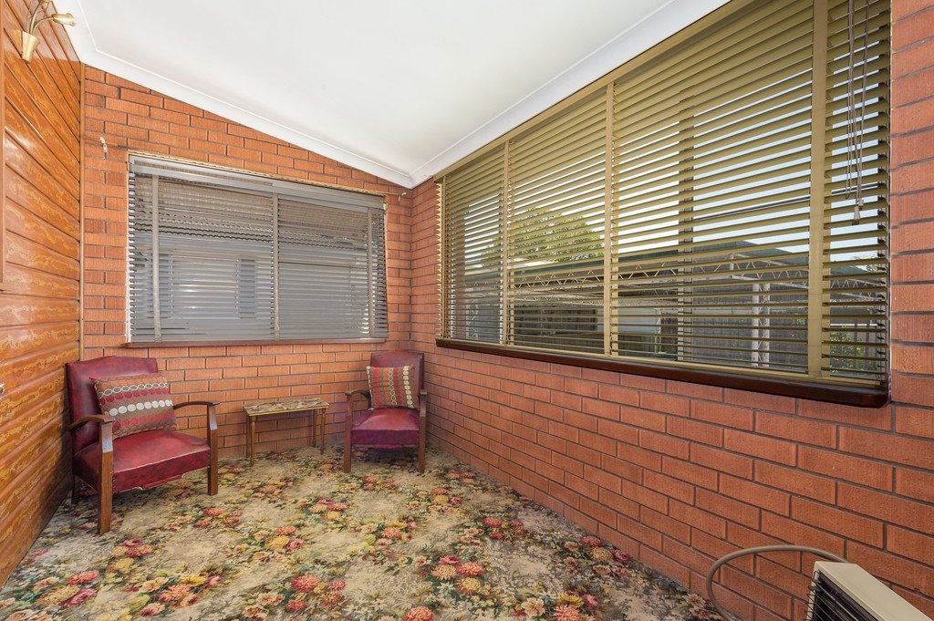 15 Oxford Road DAPTO 6