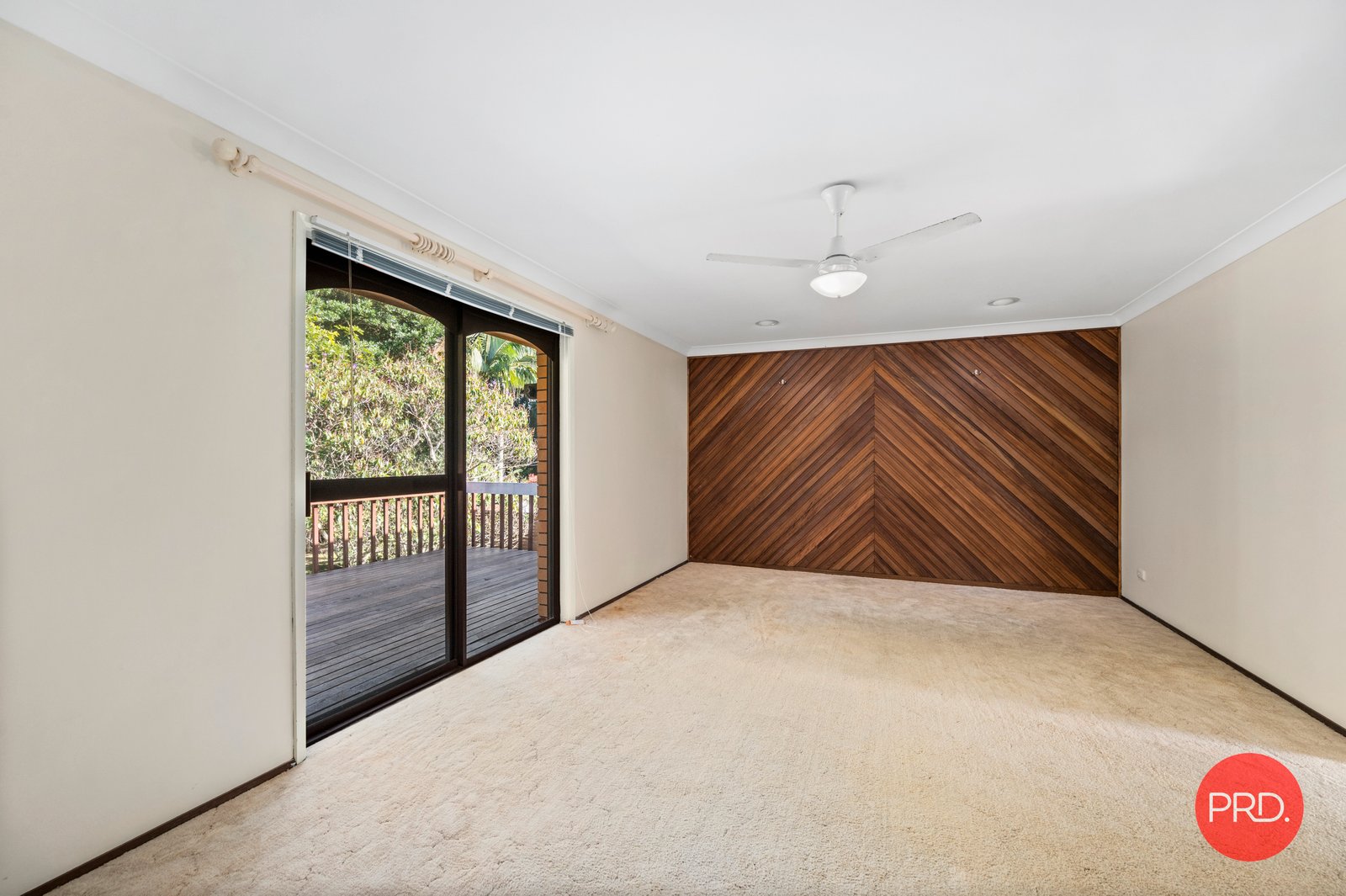 15 Oxley Place COFFS HARBOUR 3