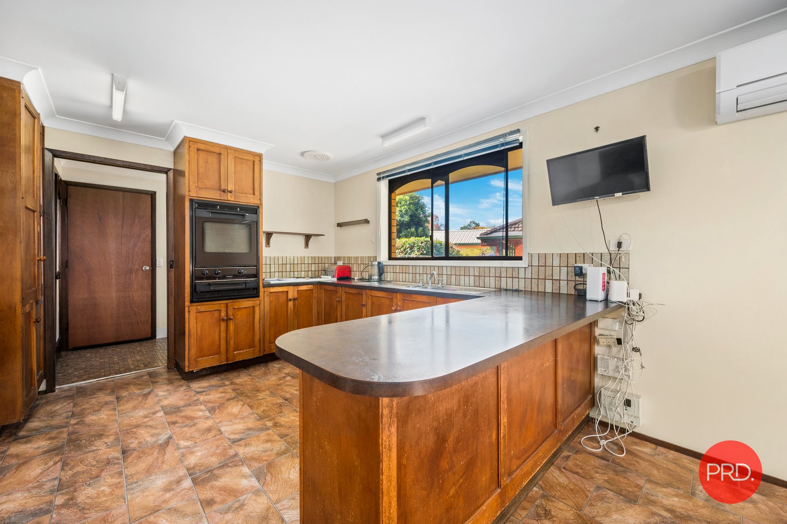 15 Oxley Place COFFS HARBOUR 7