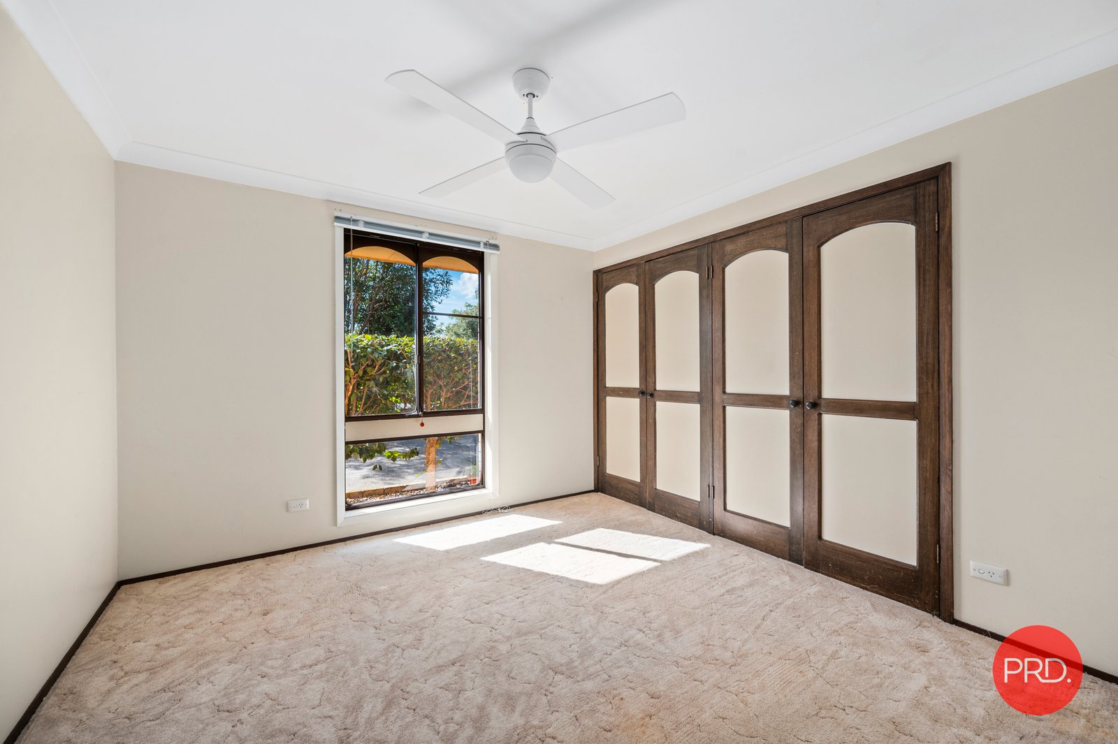 15 Oxley Place COFFS HARBOUR 8