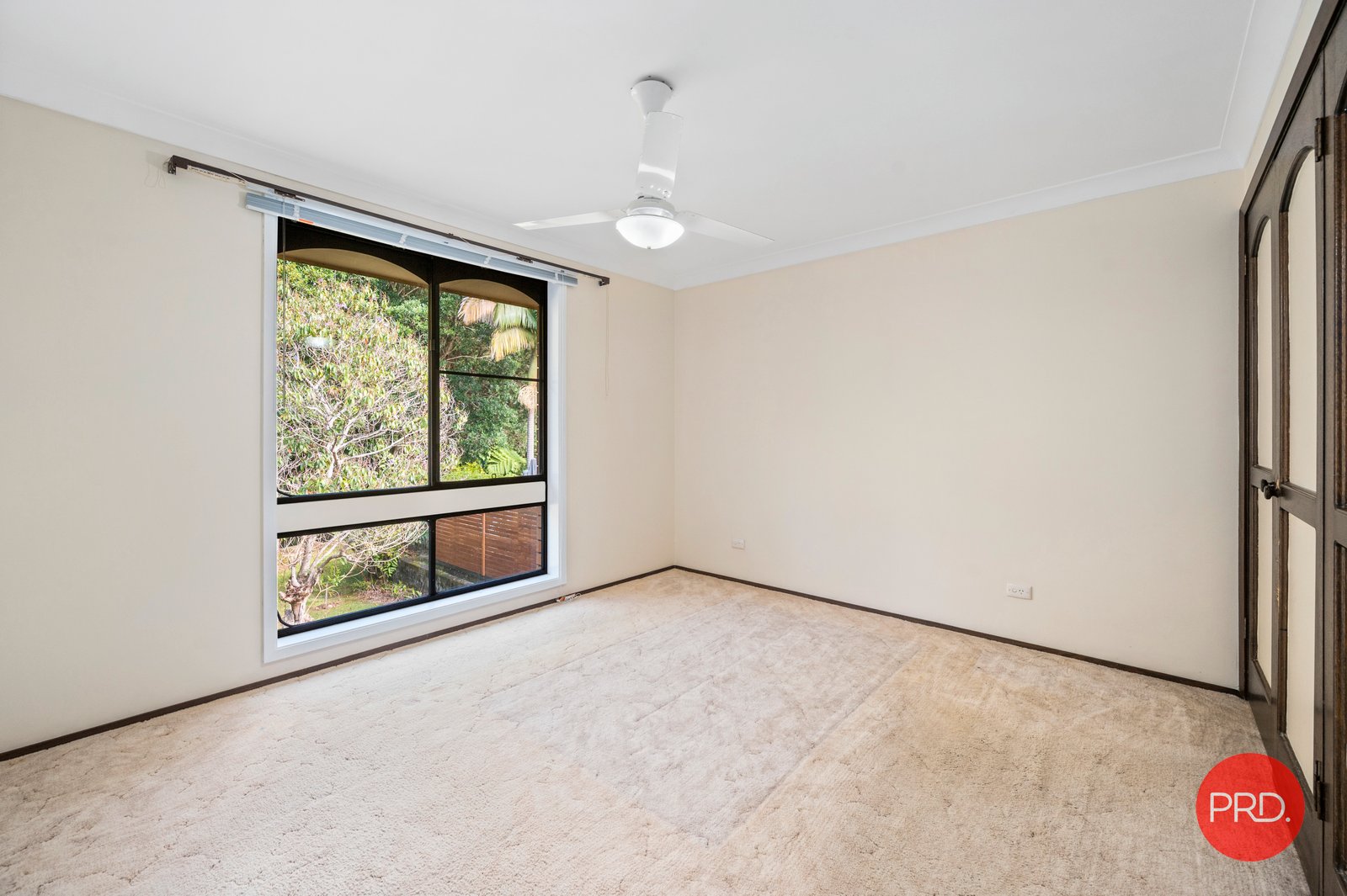 15 Oxley Place COFFS HARBOUR 9