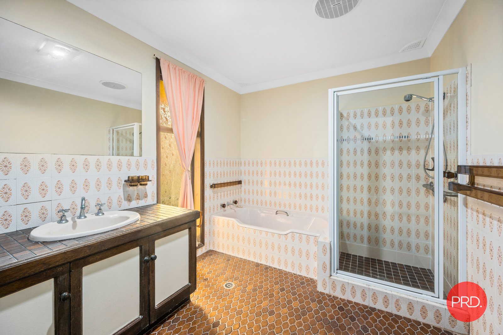 15 Oxley Place COFFS HARBOUR 10