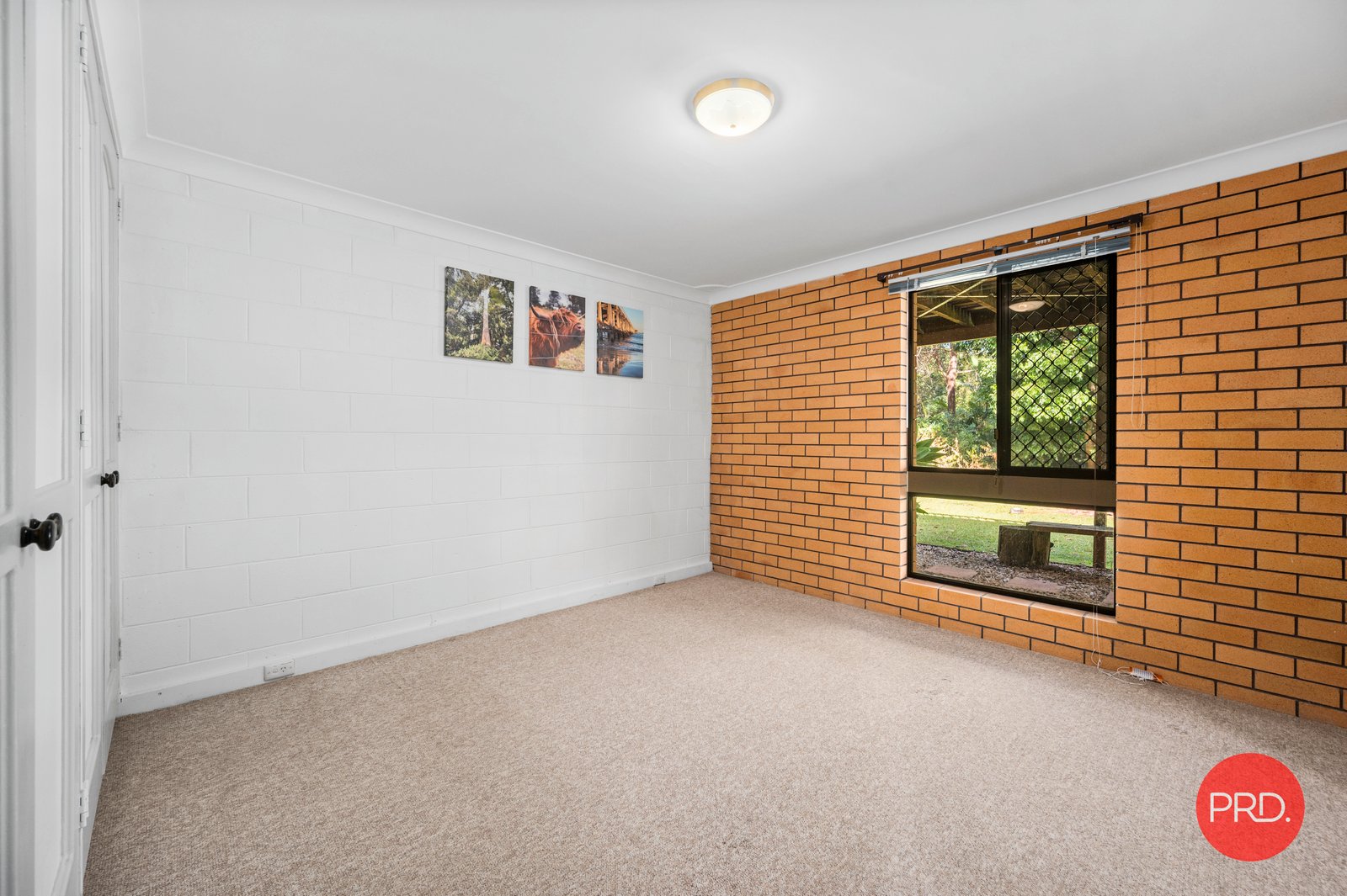 15 Oxley Place COFFS HARBOUR 11