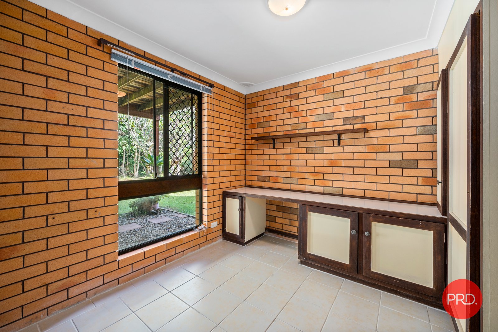 15 Oxley Place COFFS HARBOUR 12
