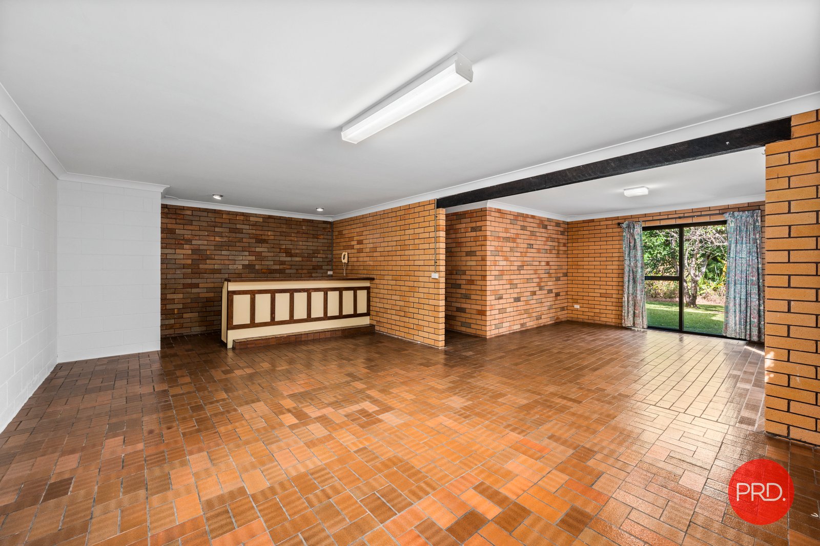 15 Oxley Place COFFS HARBOUR 13