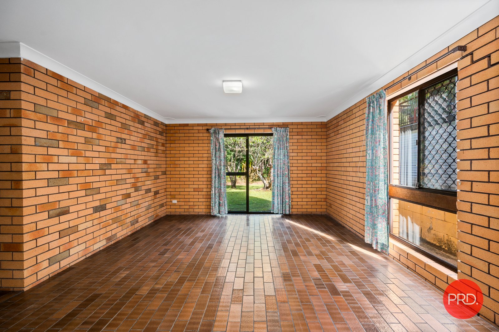 15 Oxley Place COFFS HARBOUR 15
