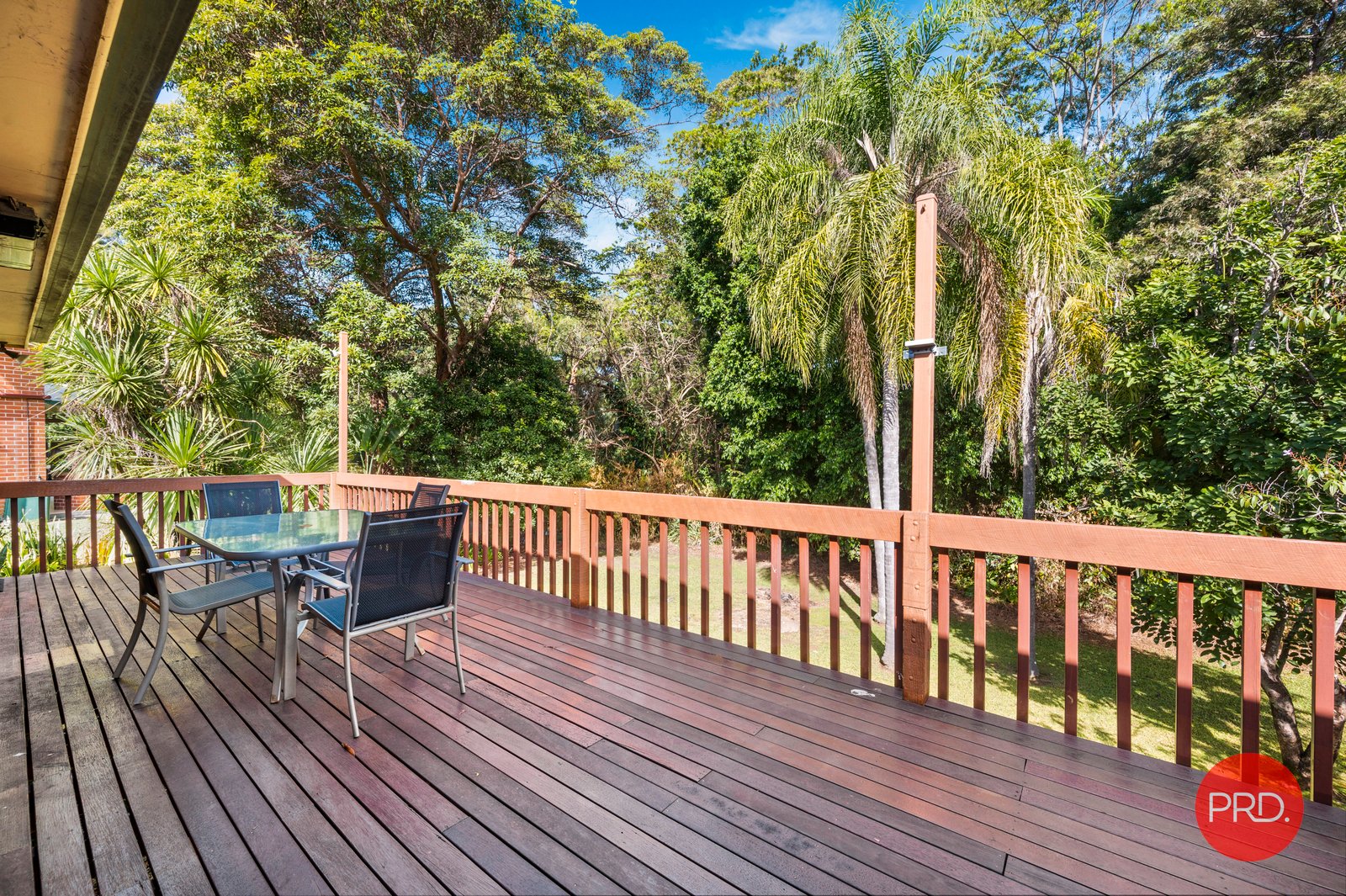 15 Oxley Place COFFS HARBOUR NSW 2450