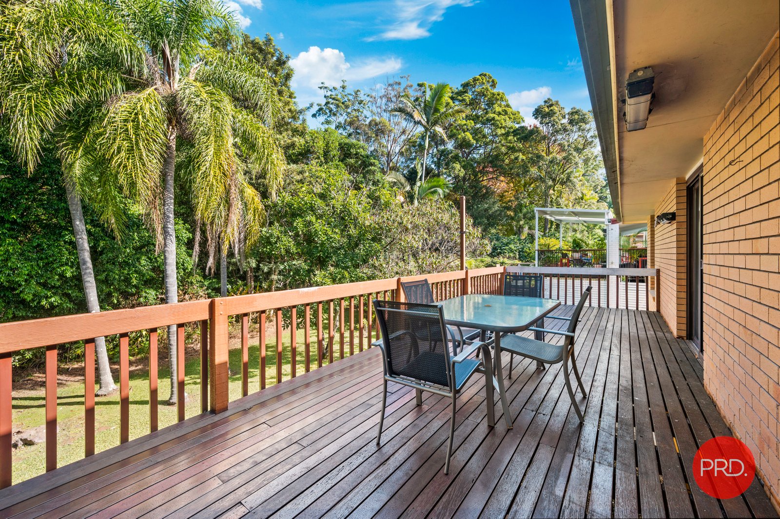 15 Oxley Place COFFS HARBOUR 17