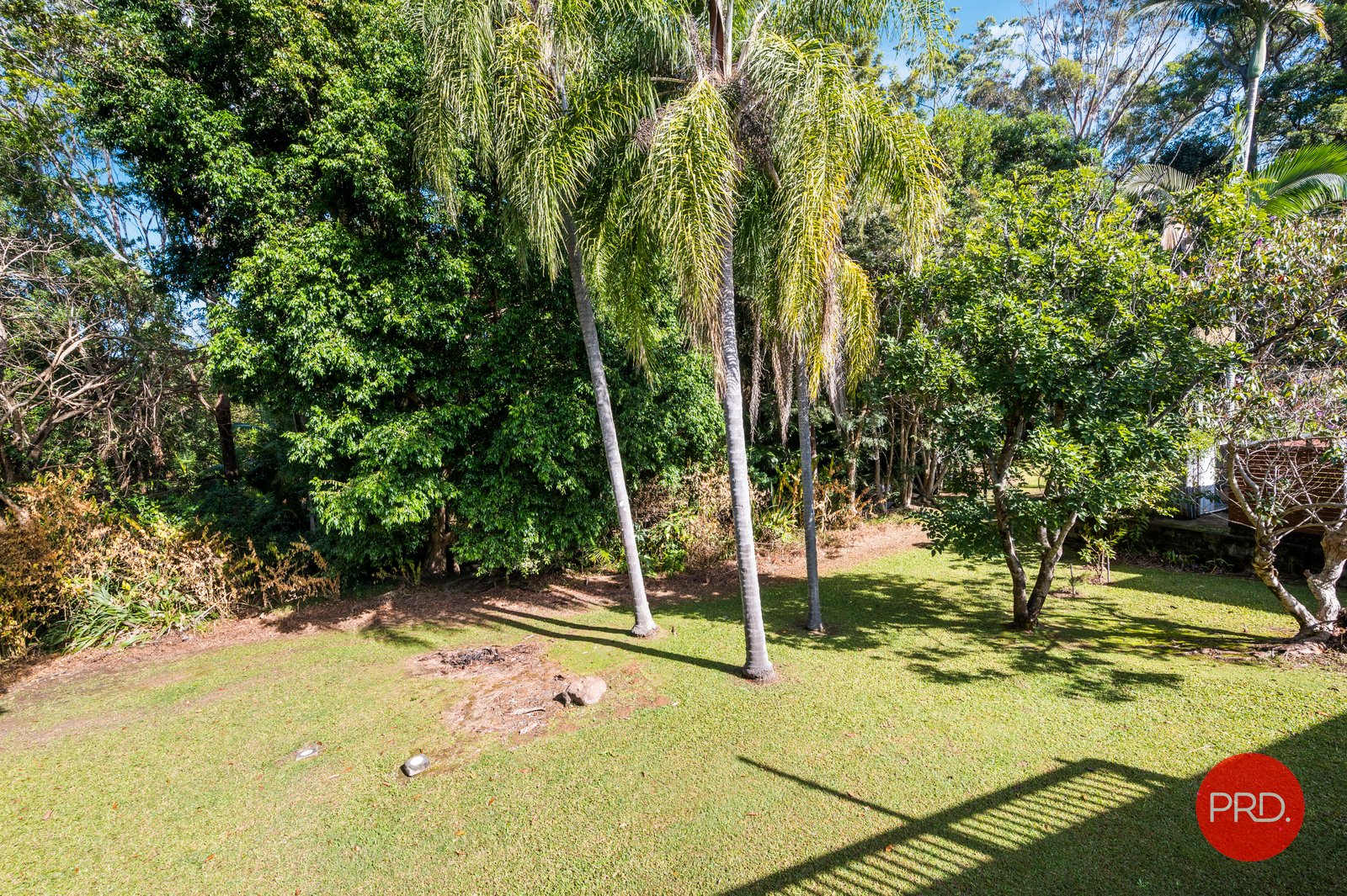 15 Oxley Place COFFS HARBOUR 18