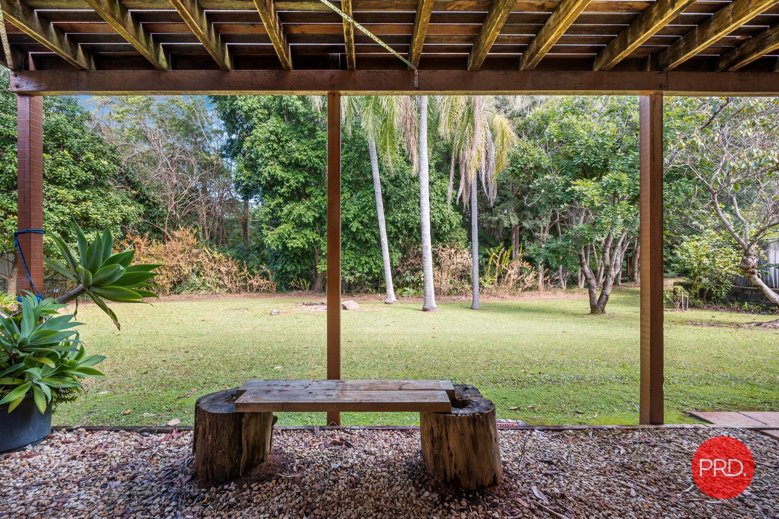 15 Oxley Place COFFS HARBOUR 19