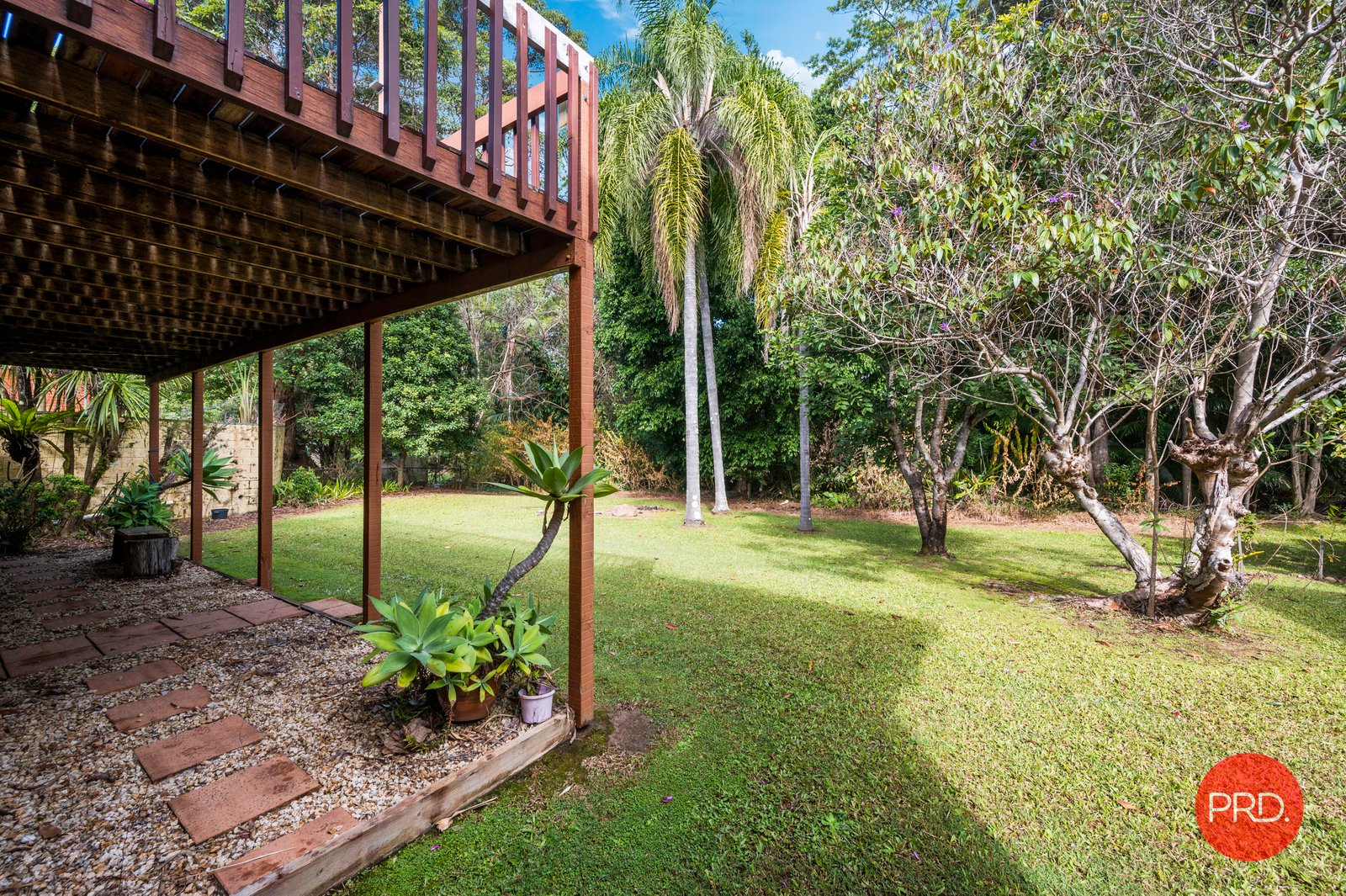 15 Oxley Place COFFS HARBOUR 20