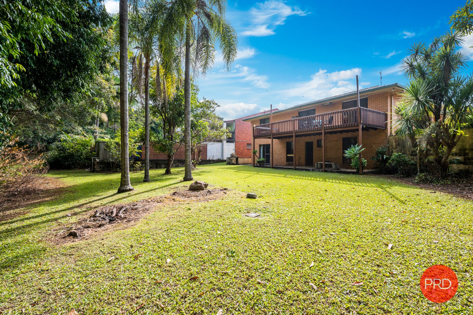 15 Oxley Place COFFS HARBOUR 22