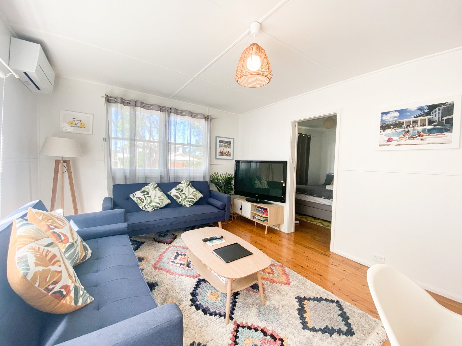 15 Pacific Avenue ANNA BAY 7