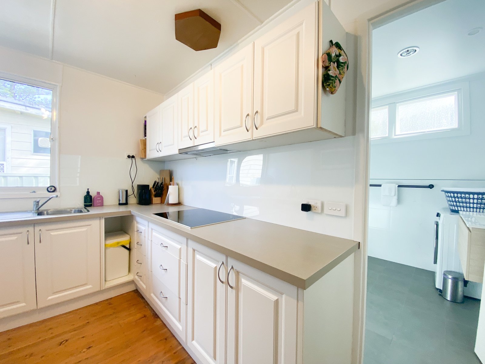 15 Pacific Avenue ANNA BAY 11