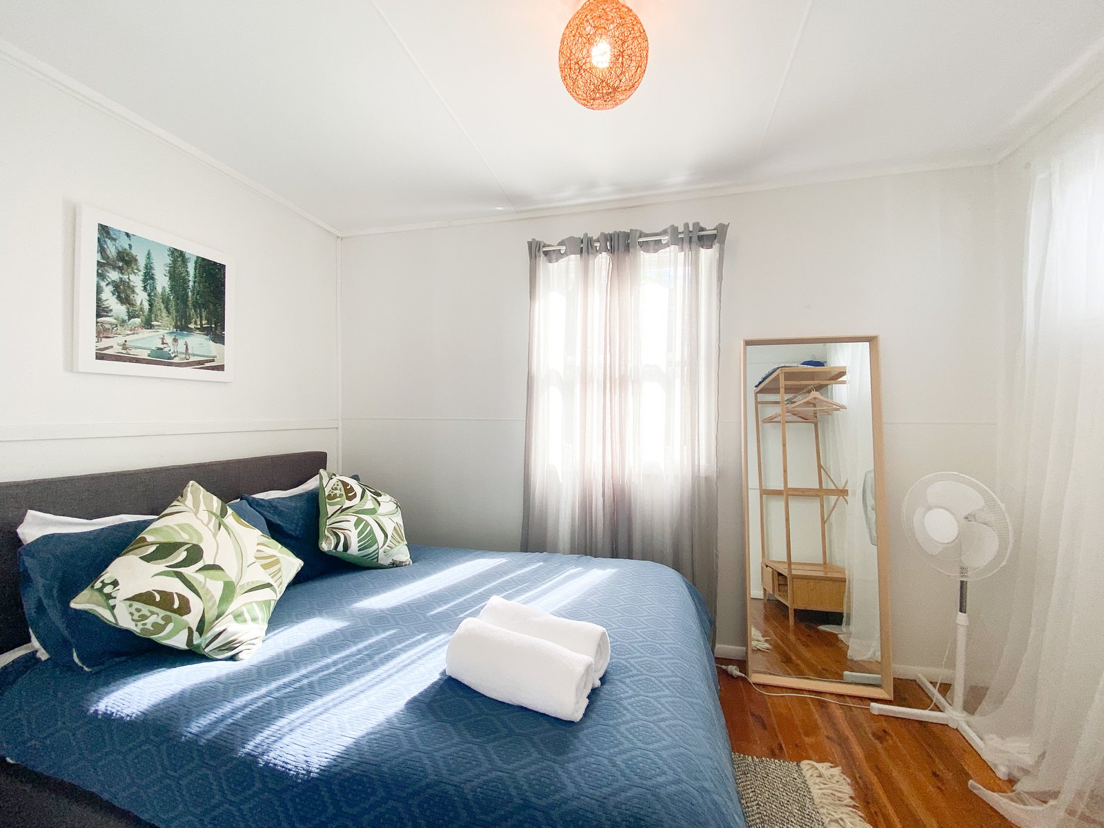 15 Pacific Avenue ANNA BAY 14