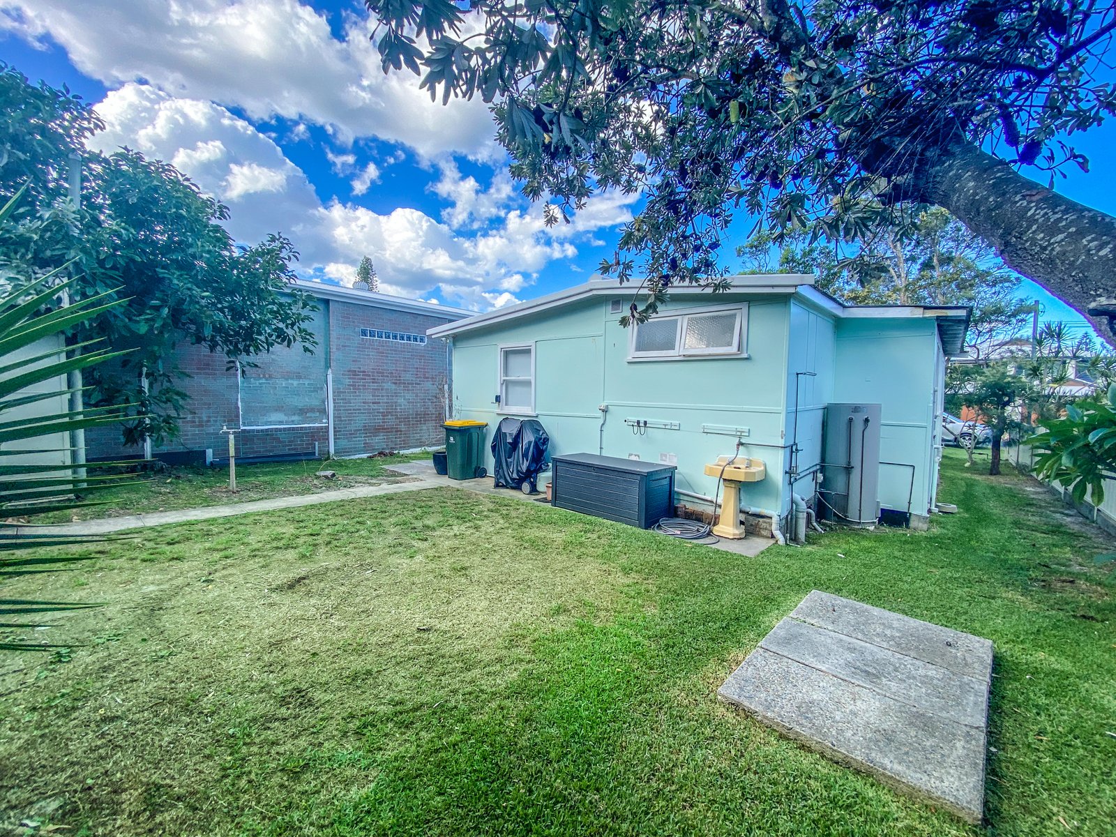 15 Pacific Avenue ANNA BAY 20