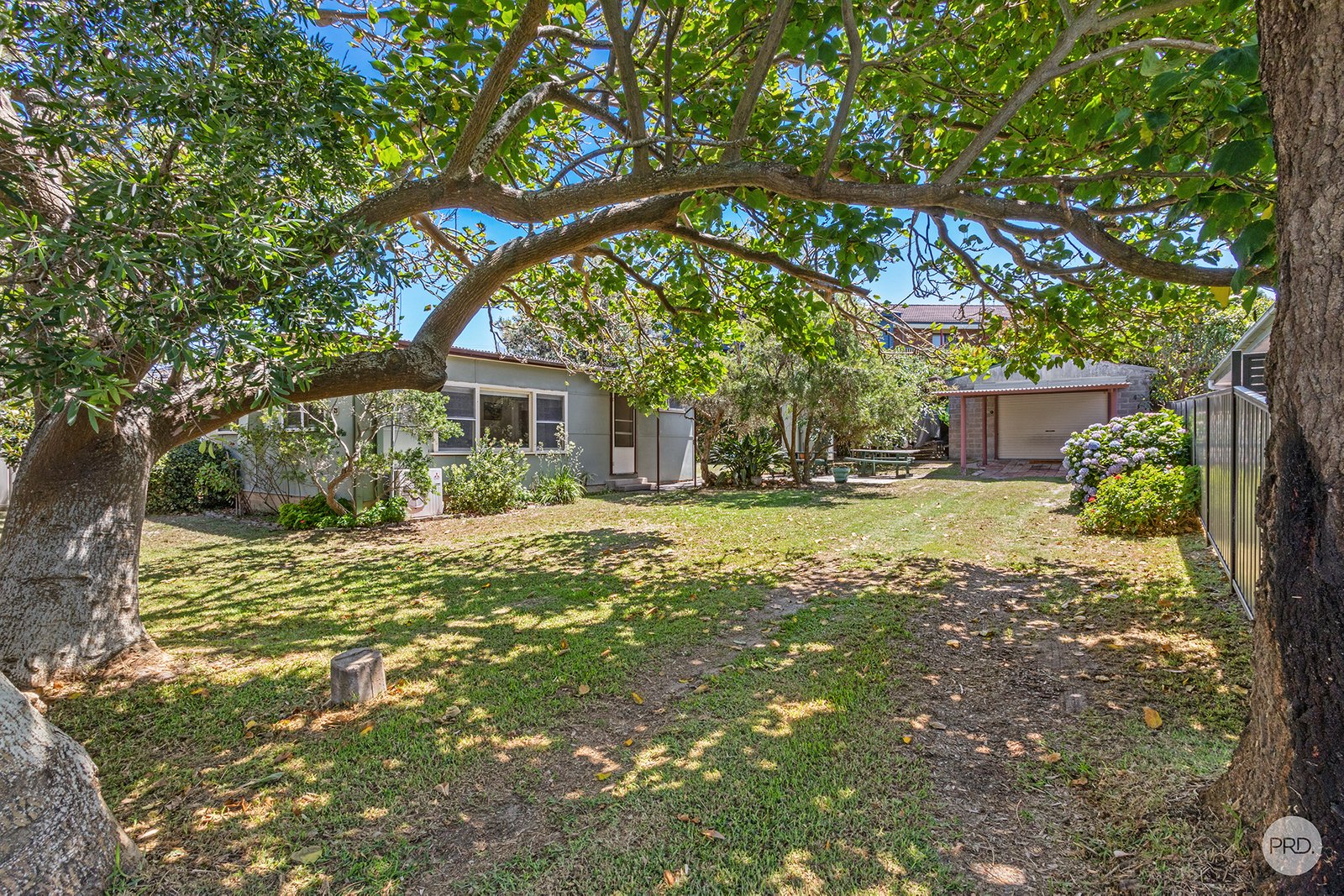 15 Pacific Avenue ANNA BAY 2