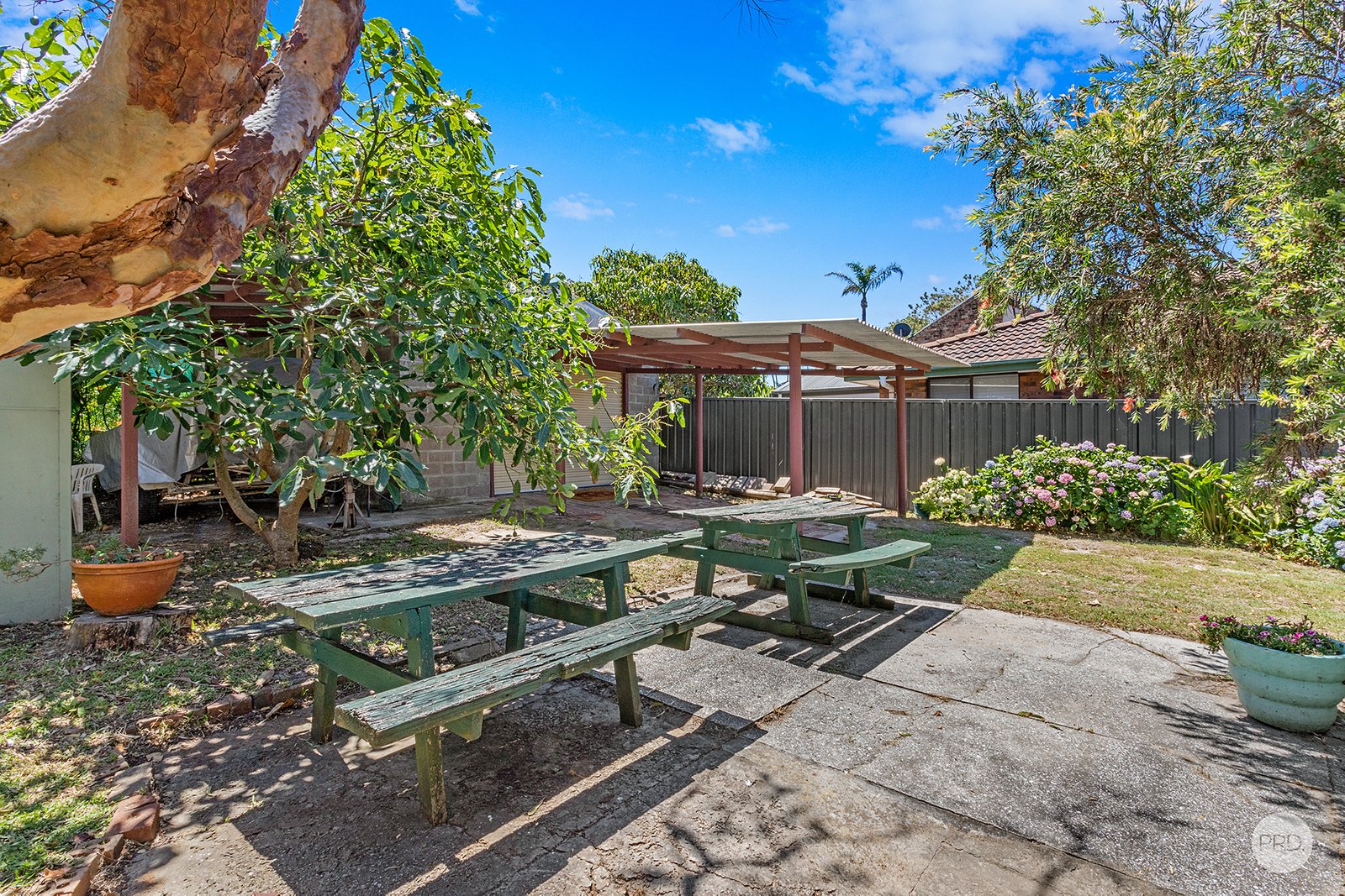 15 Pacific Avenue ANNA BAY 3
