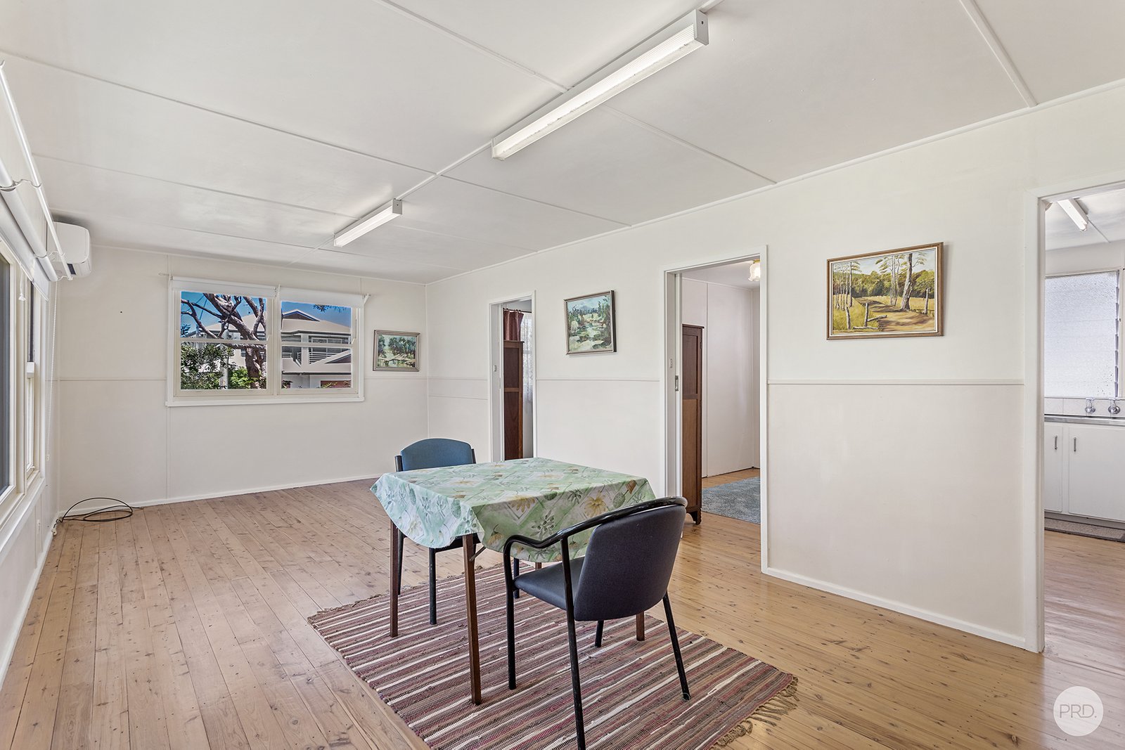 15 Pacific Avenue ANNA BAY 6