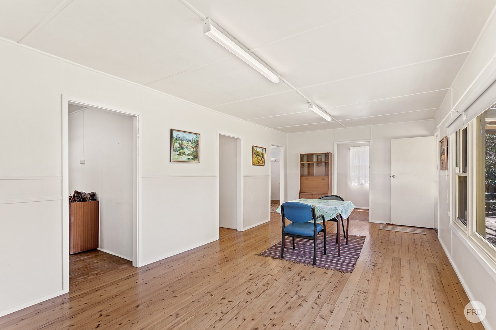 15 Pacific Avenue ANNA BAY 7