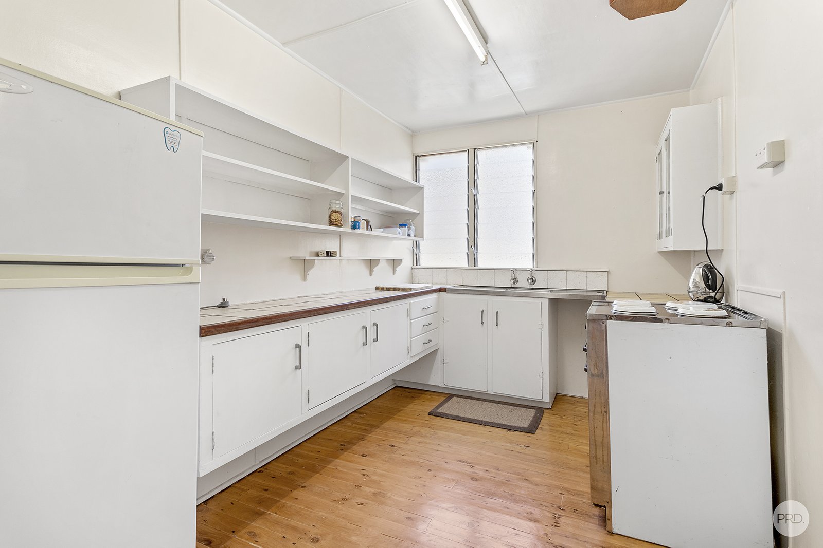 15 Pacific Avenue ANNA BAY 8