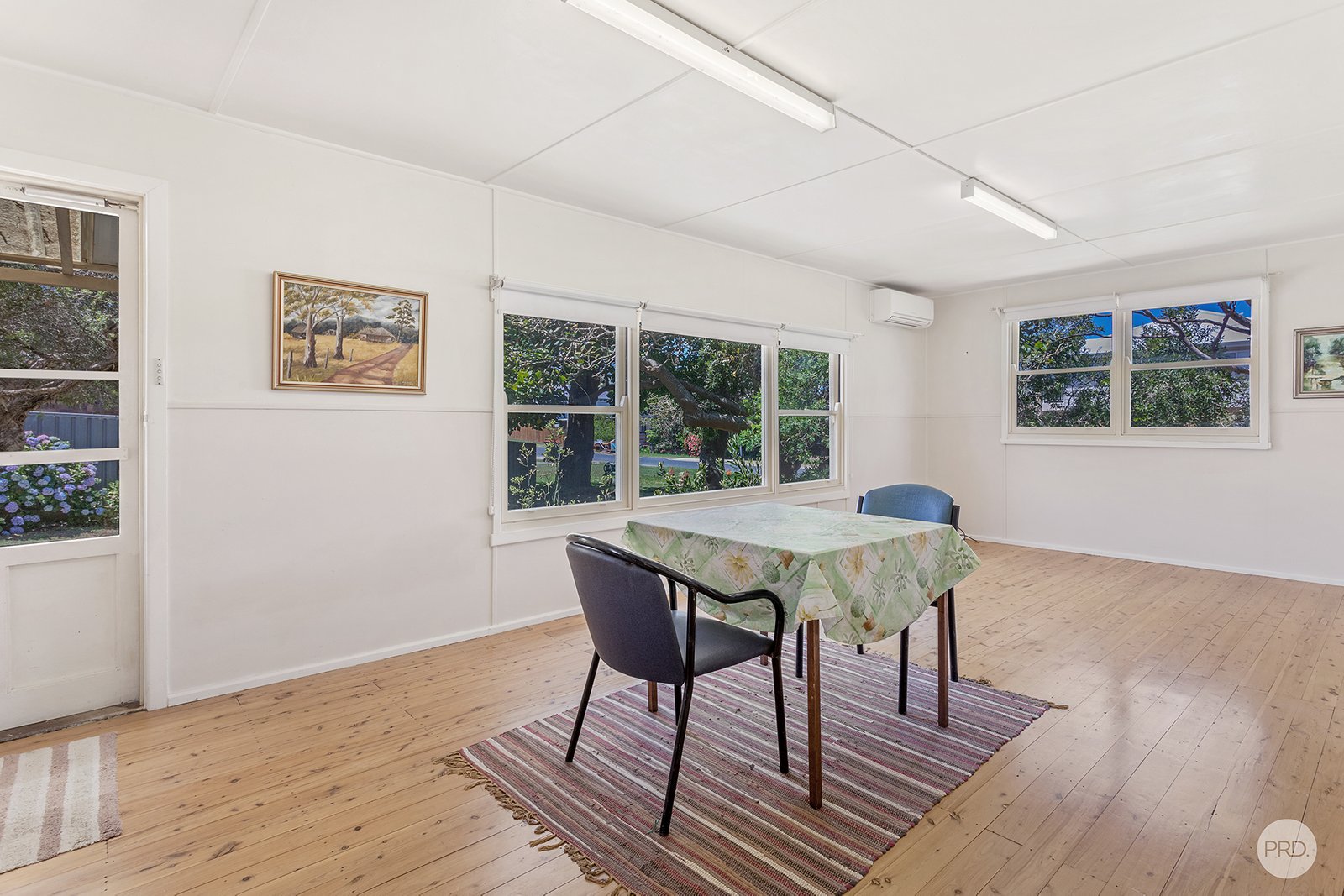 15 Pacific Avenue ANNA BAY 9